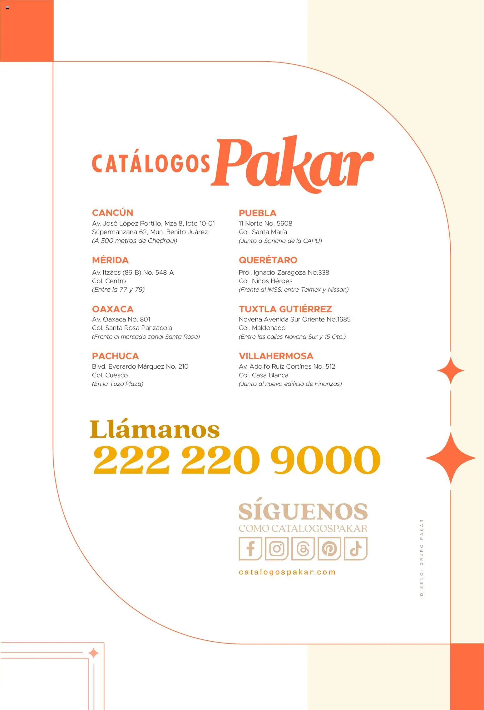 Vista previa las ofertas de la tienda SC Pakar - SC Pakar catálogo Bota desde el 31/07/2026 
