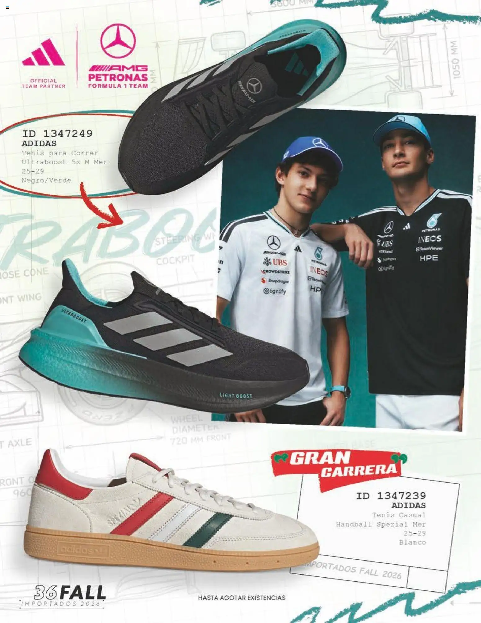 Vista previa las ofertas de la tienda Price Shoes - Price Shoes catálogo desde el 17/08/2026 