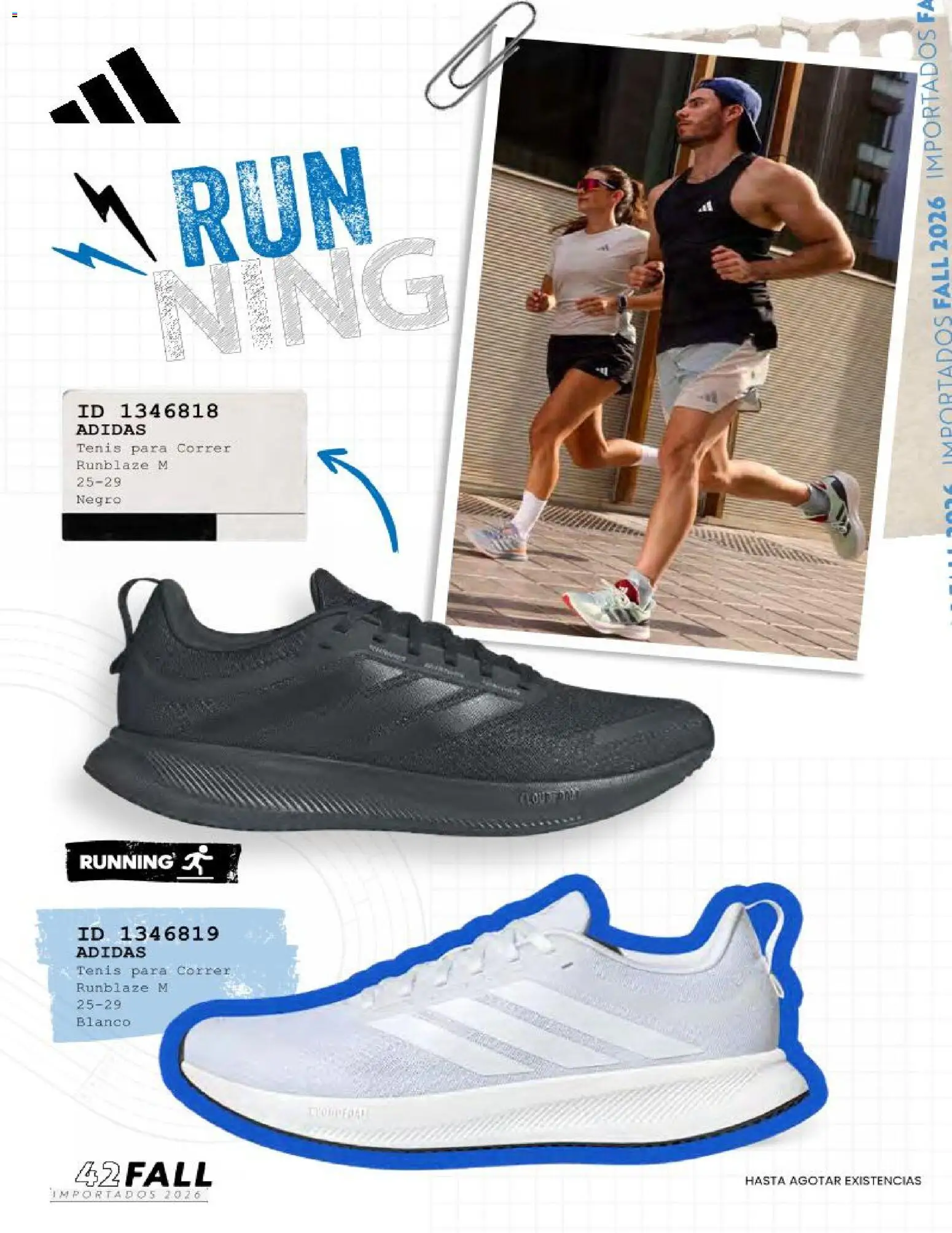 Vista previa las ofertas de la tienda Price Shoes - Price Shoes catálogo desde el 17/08/2026 - Tenis