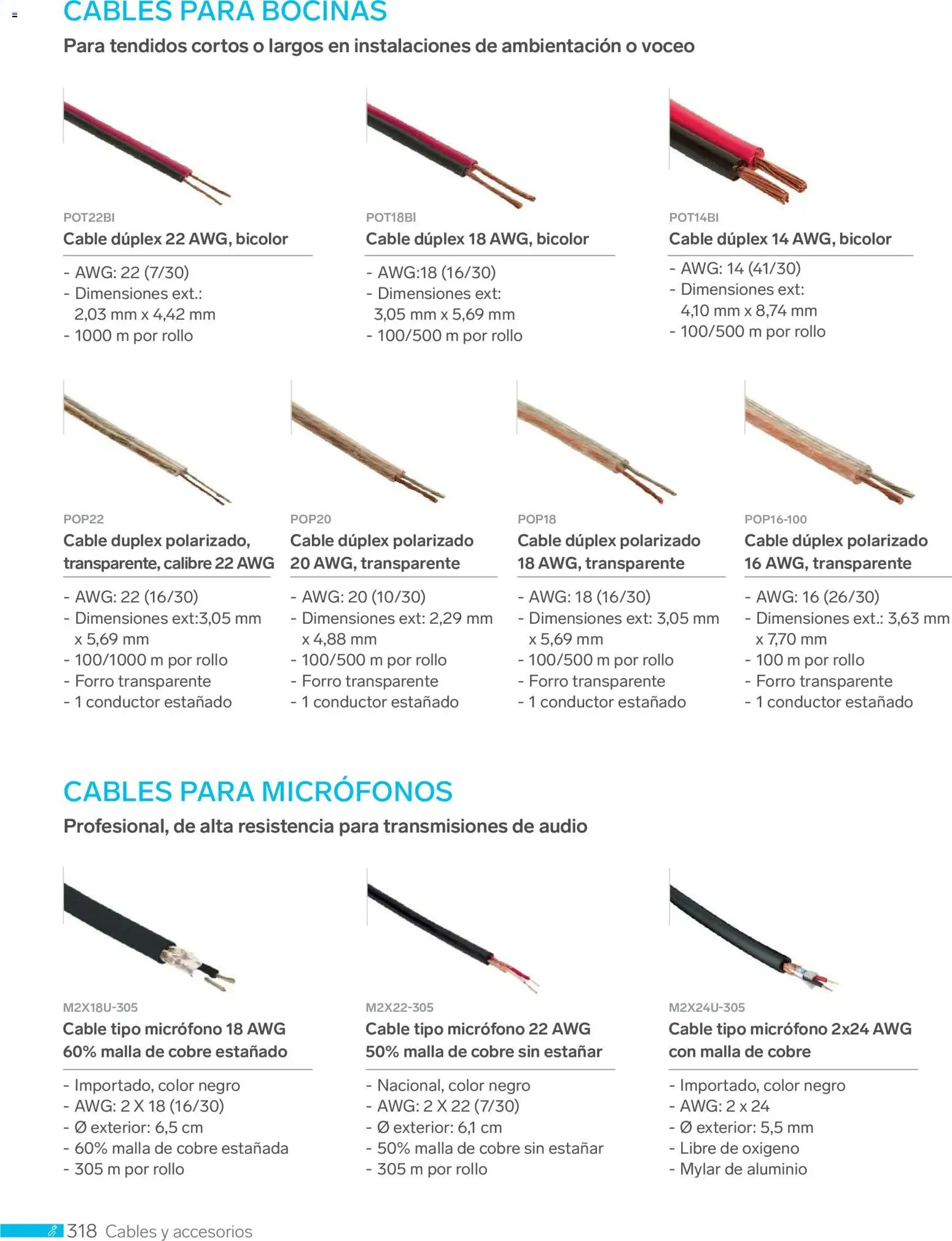 Vista previa las ofertas de la tienda Steren - Catálogo desde el 01/01/2026 