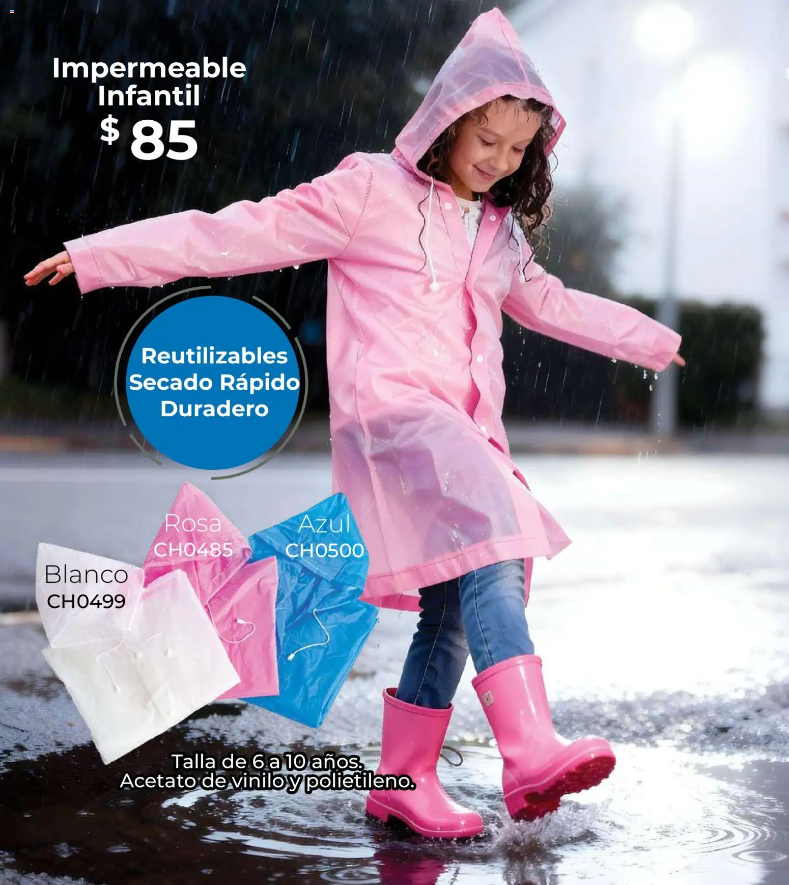 Vista previa las ofertas de la tienda Colchas Concord - Colchas Concord catálogo Concord home desde el 01/05/2026 