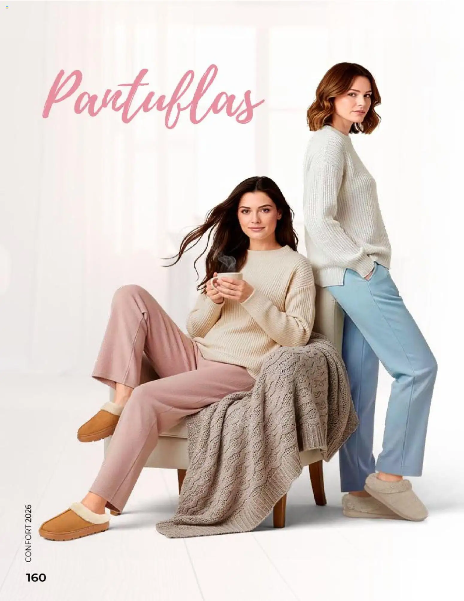 Vista previa las ofertas de la tienda Price Shoes - Price Shoes catálogo Confort desde el 24/08/2026 