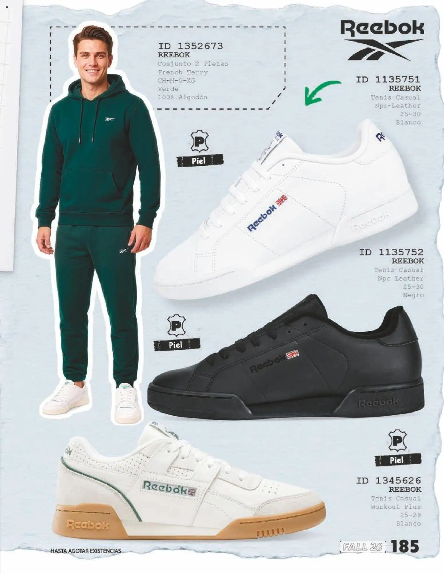 Vista previa las ofertas de la tienda Price Shoes - Price Shoes catálogo desde el 17/08/2026 