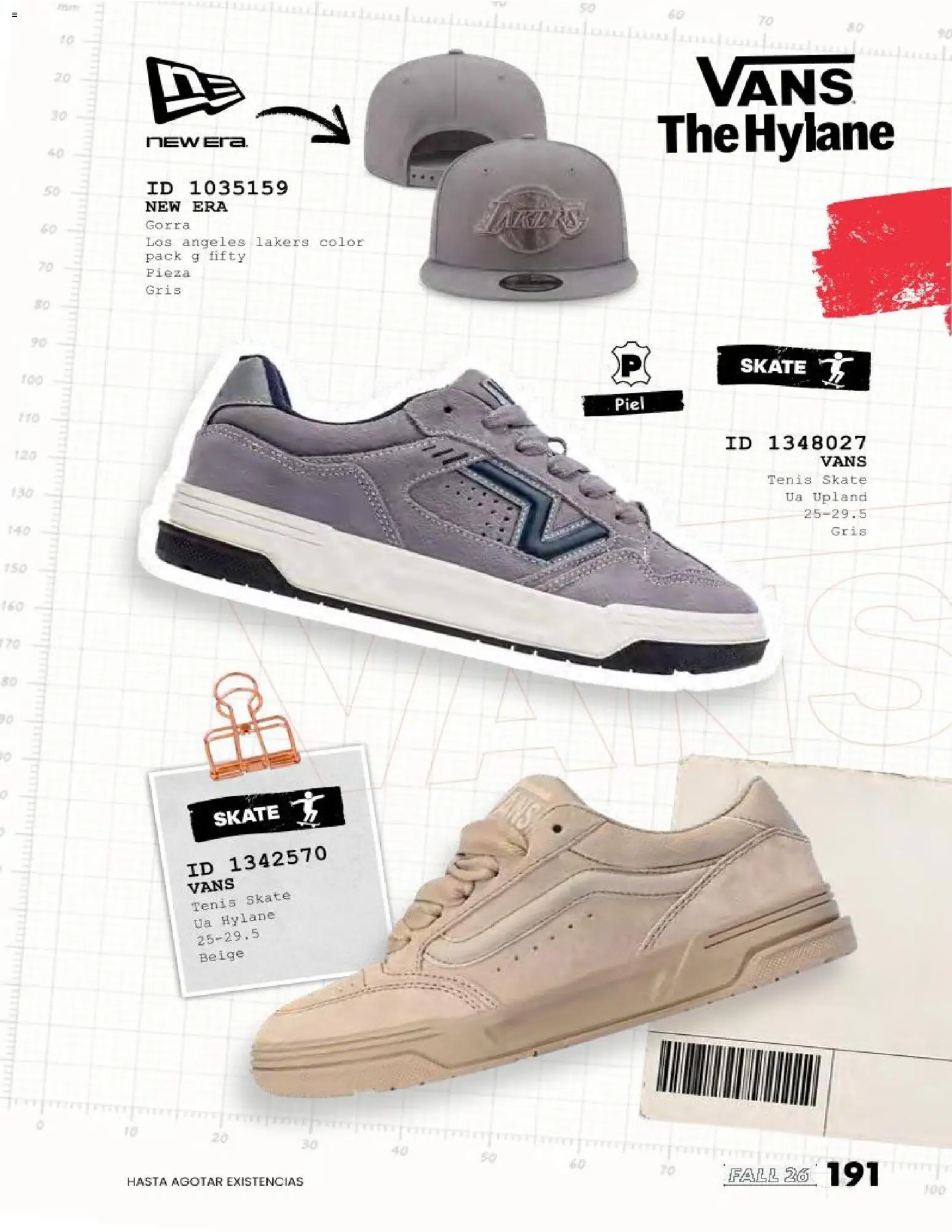 Vista previa las ofertas de la tienda Price Shoes - Price Shoes catálogo desde el 17/08/2026 - Tenis, Algodón, Conjunto