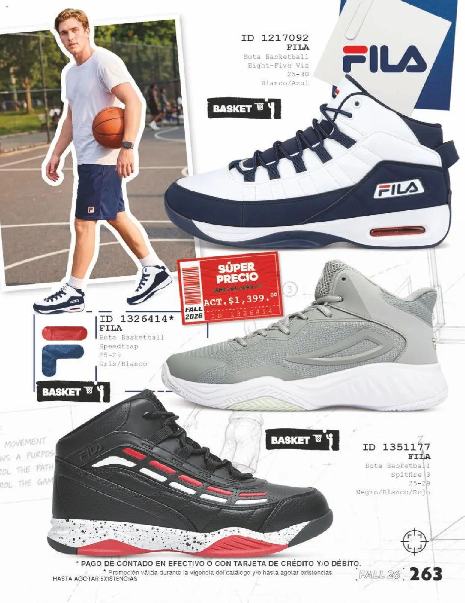 Vista previa las ofertas de la tienda Price Shoes - Price Shoes catálogo desde el 17/08/2026 