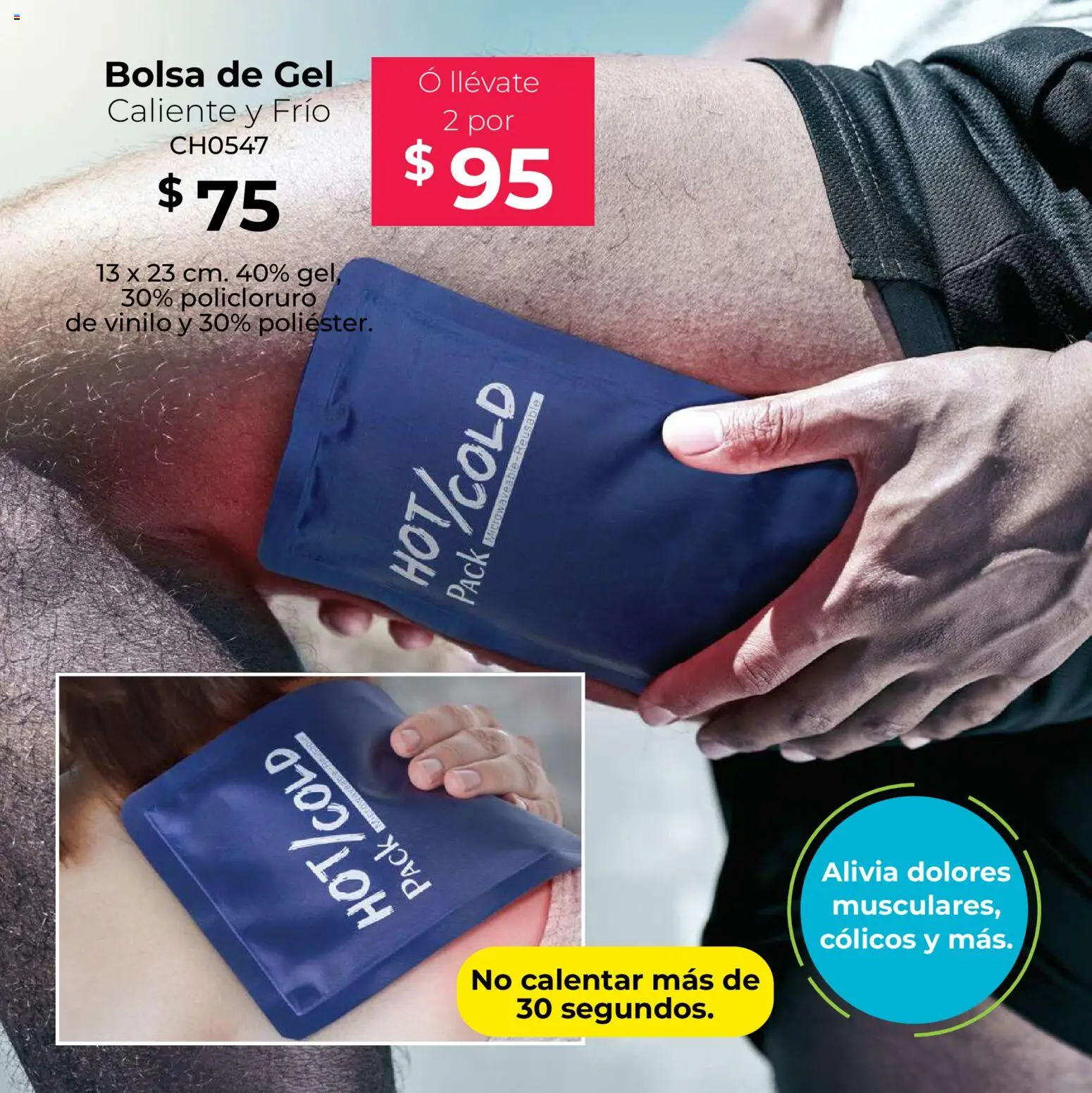 Vista previa las ofertas de la tienda Colchas Concord - Colchas Concord catálogo Home desde el 01/09/2026 