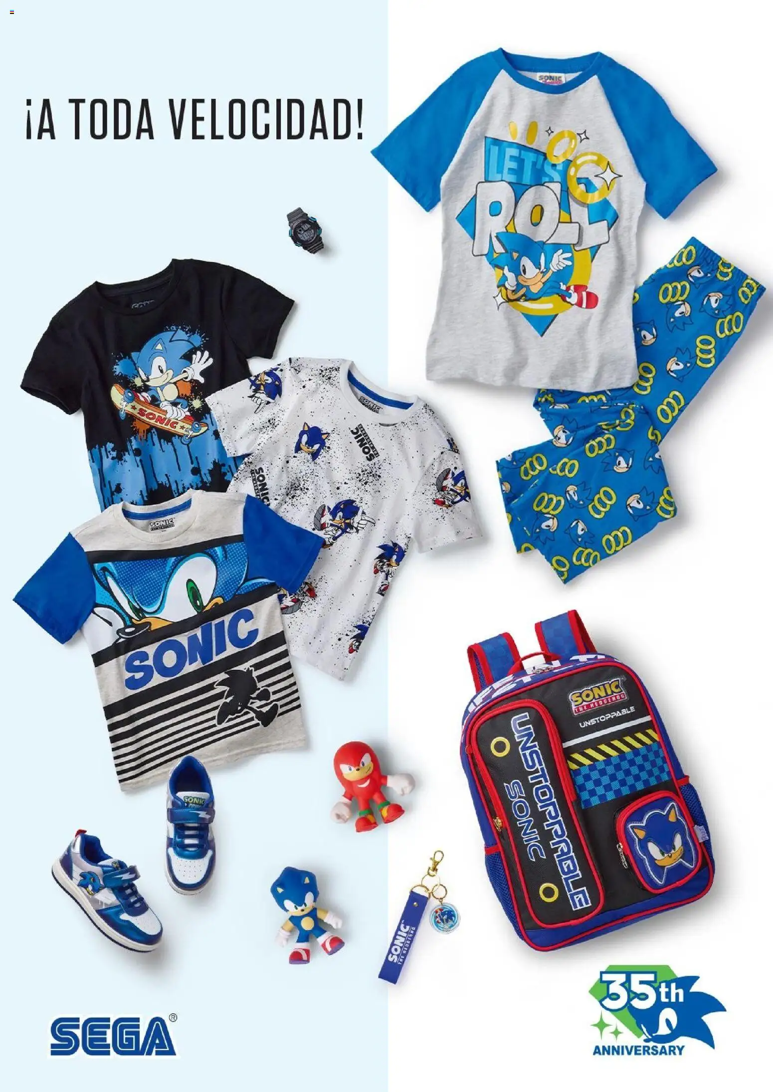 Vista previa las ofertas de la tienda Coppel - Coppel catálogo desde el 01/08/2026 