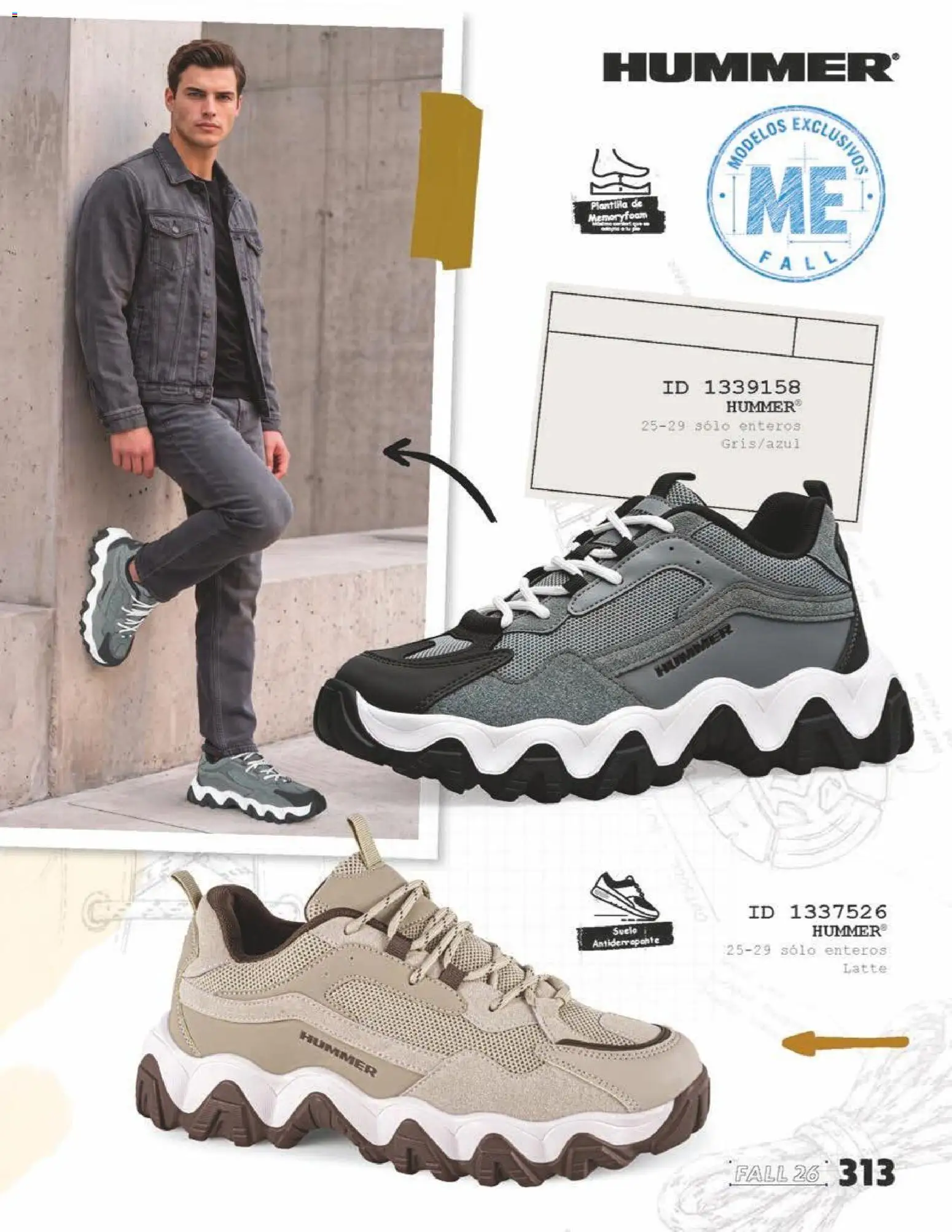 Vista previa las ofertas de la tienda Price Shoes - Price Shoes catálogo desde el 17/08/2026 