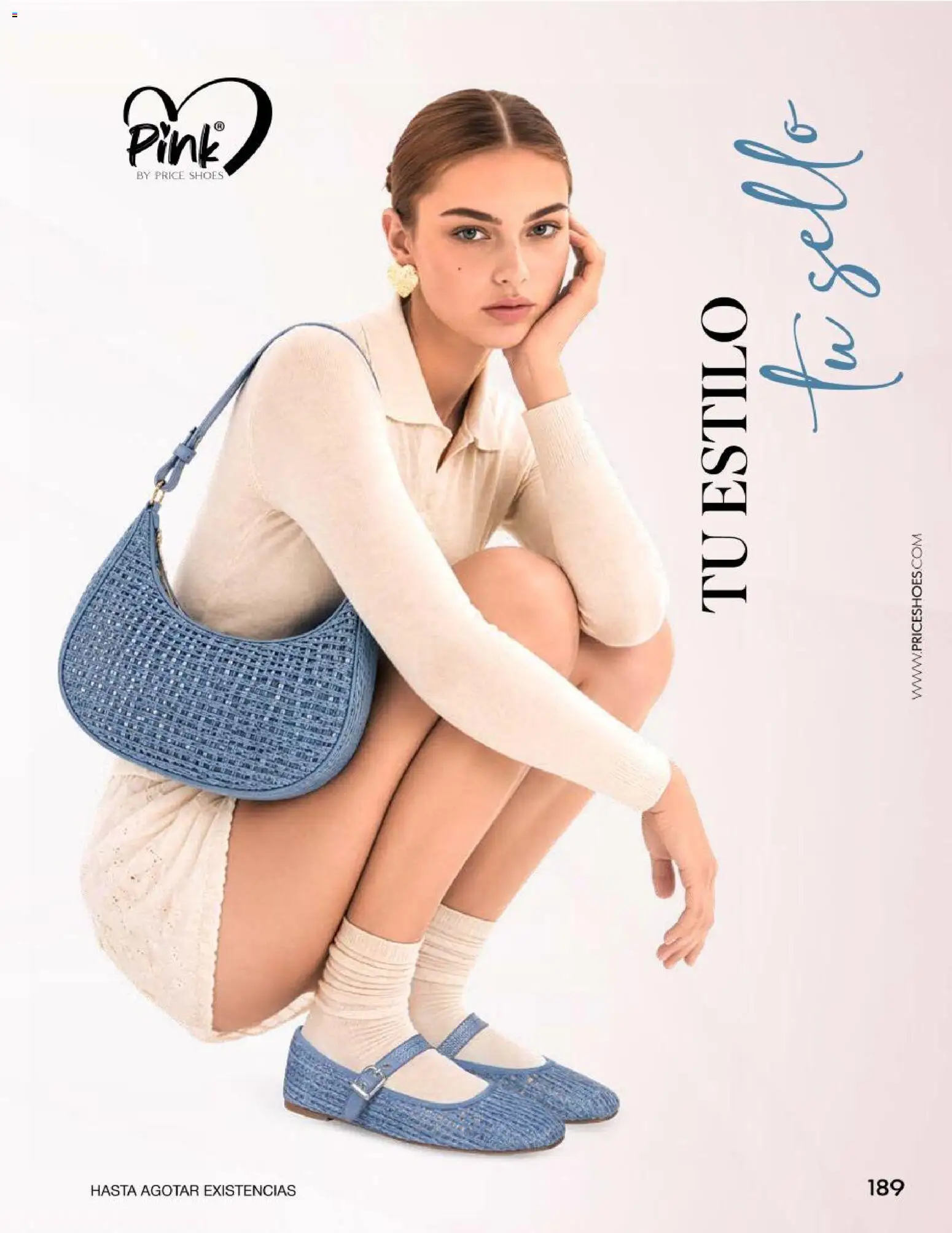 Vista previa las ofertas de la tienda Price Shoes - Price Shoes catálogo Vestir Casual desde el 28/08/2026 