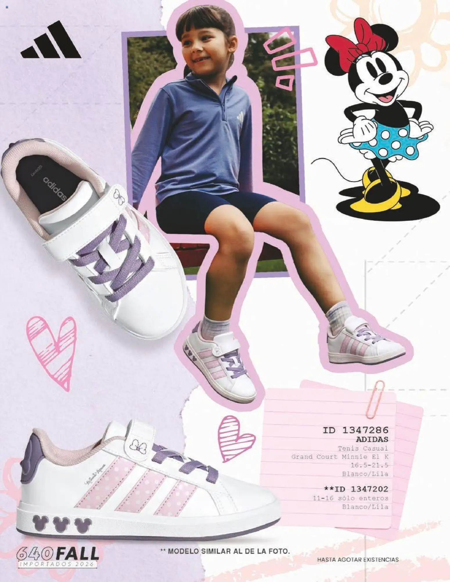 Vista previa las ofertas de la tienda Price Shoes - Price Shoes catálogo desde el 17/08/2026 