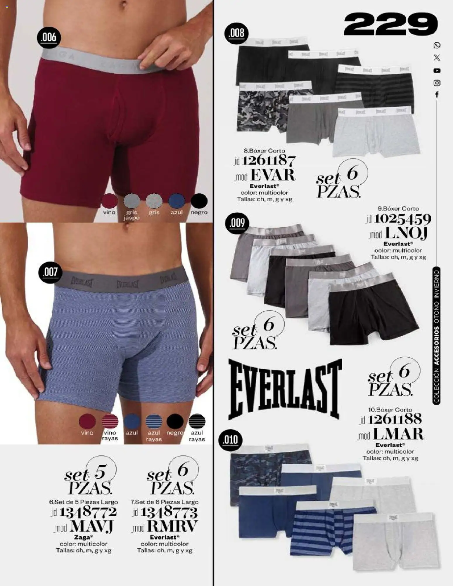 Vista previa las ofertas de la tienda Price Shoes - Price Shoes catálogo Accesorios desde el 21/10/2026 