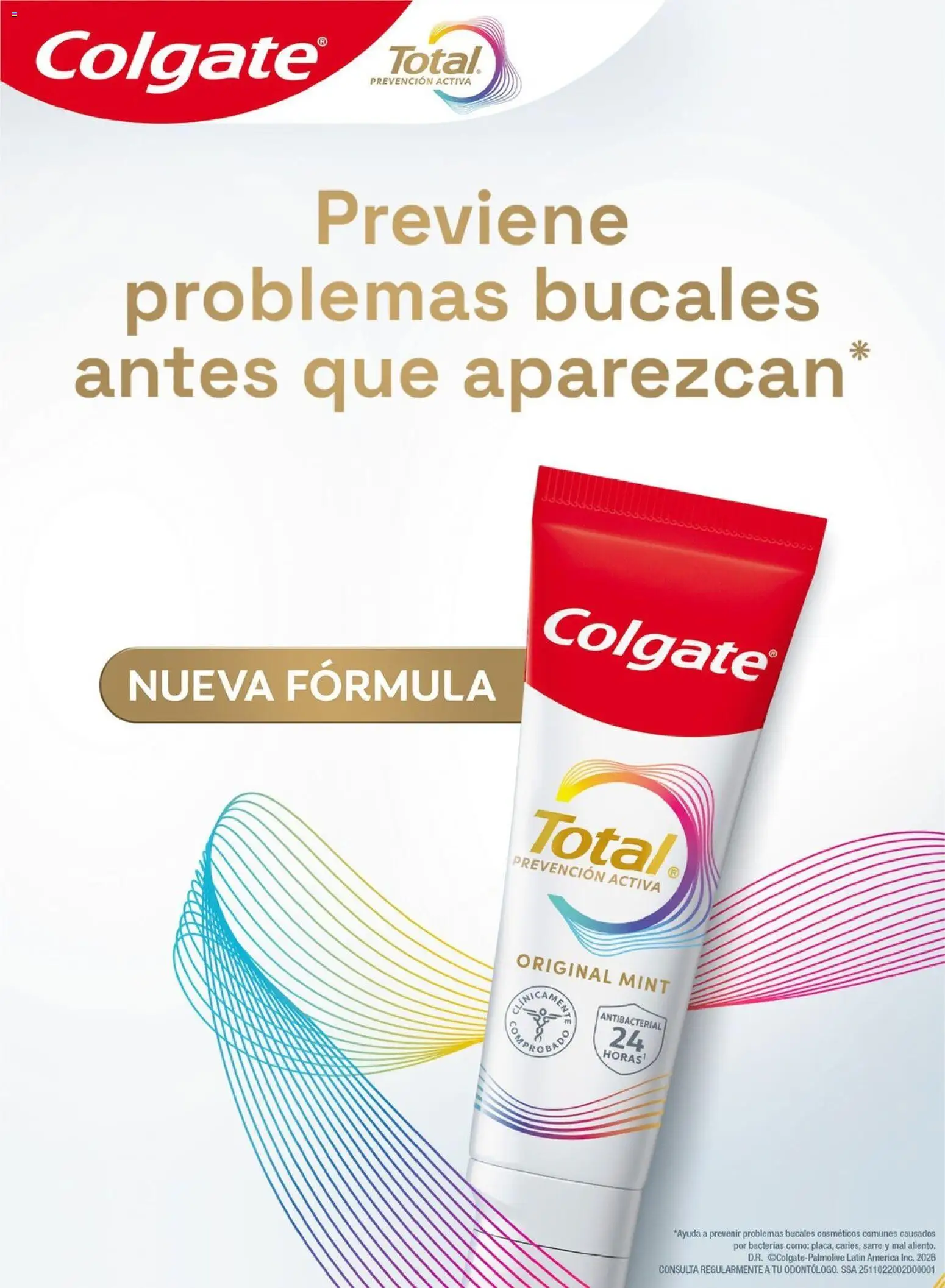 Vista previa las ofertas de la tienda Chedraui - Chedraui folleto desde el 04/05/2026 