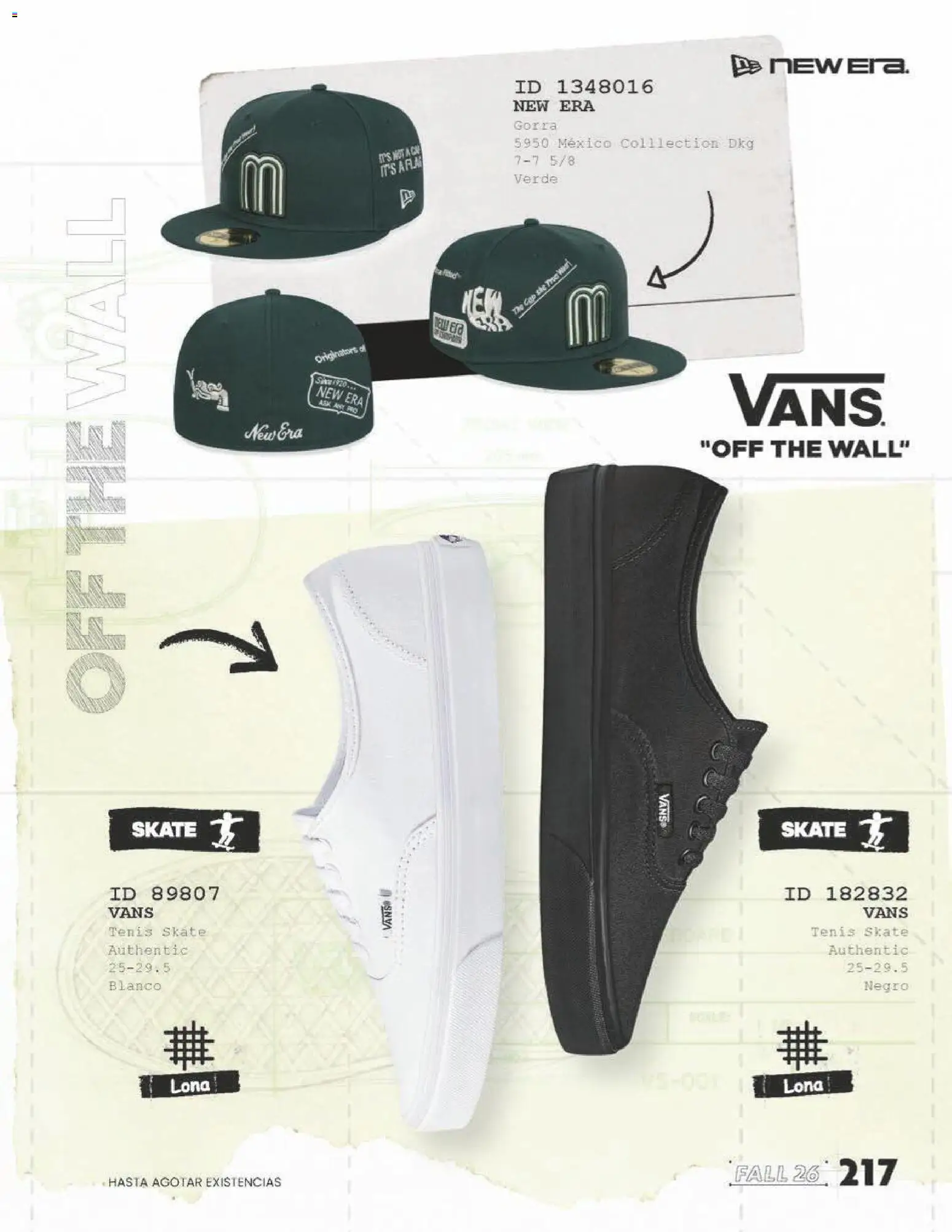 Vista previa las ofertas de la tienda Price Shoes - Price Shoes catálogo desde el 17/08/2026 