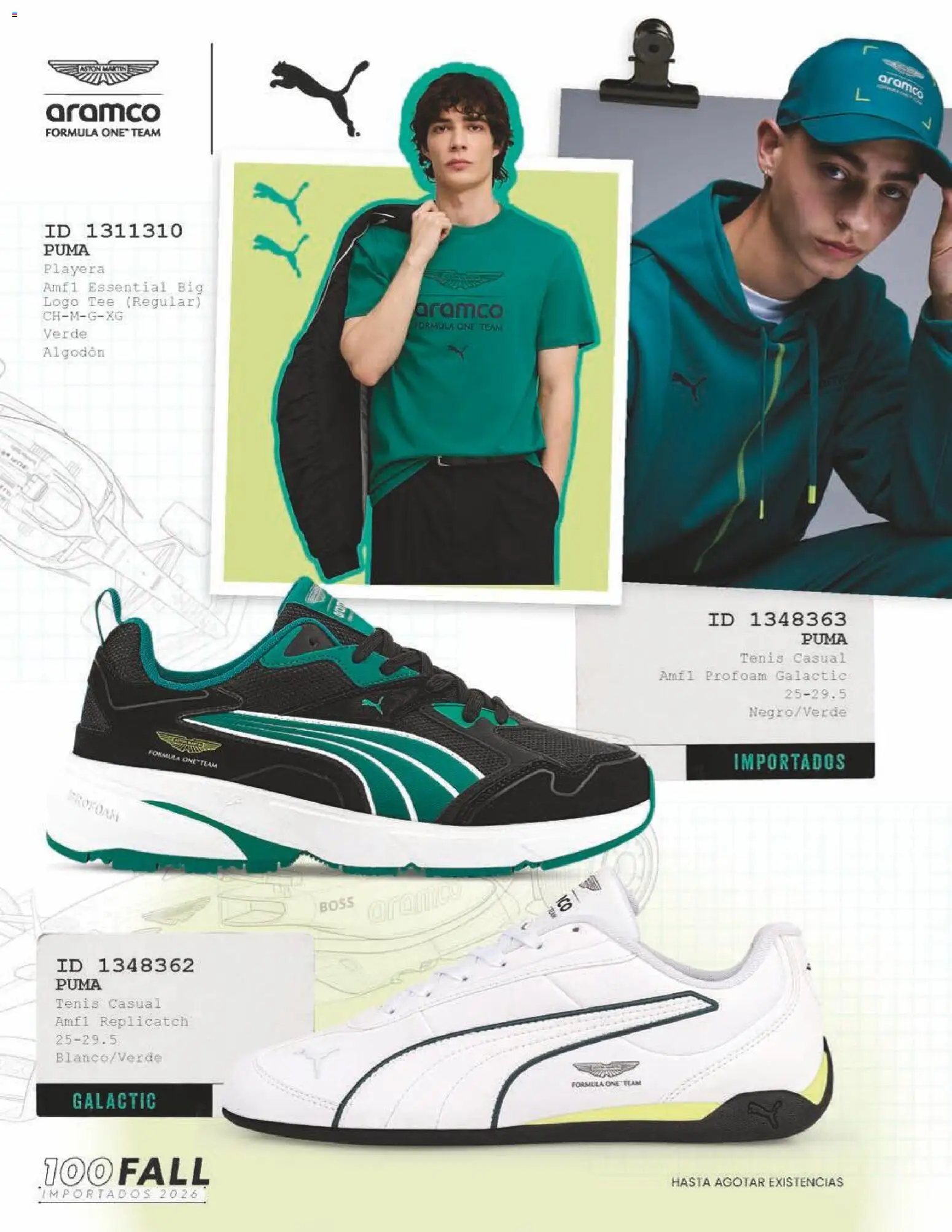 Vista previa las ofertas de la tienda Price Shoes - Price Shoes catálogo desde el 17/08/2026 