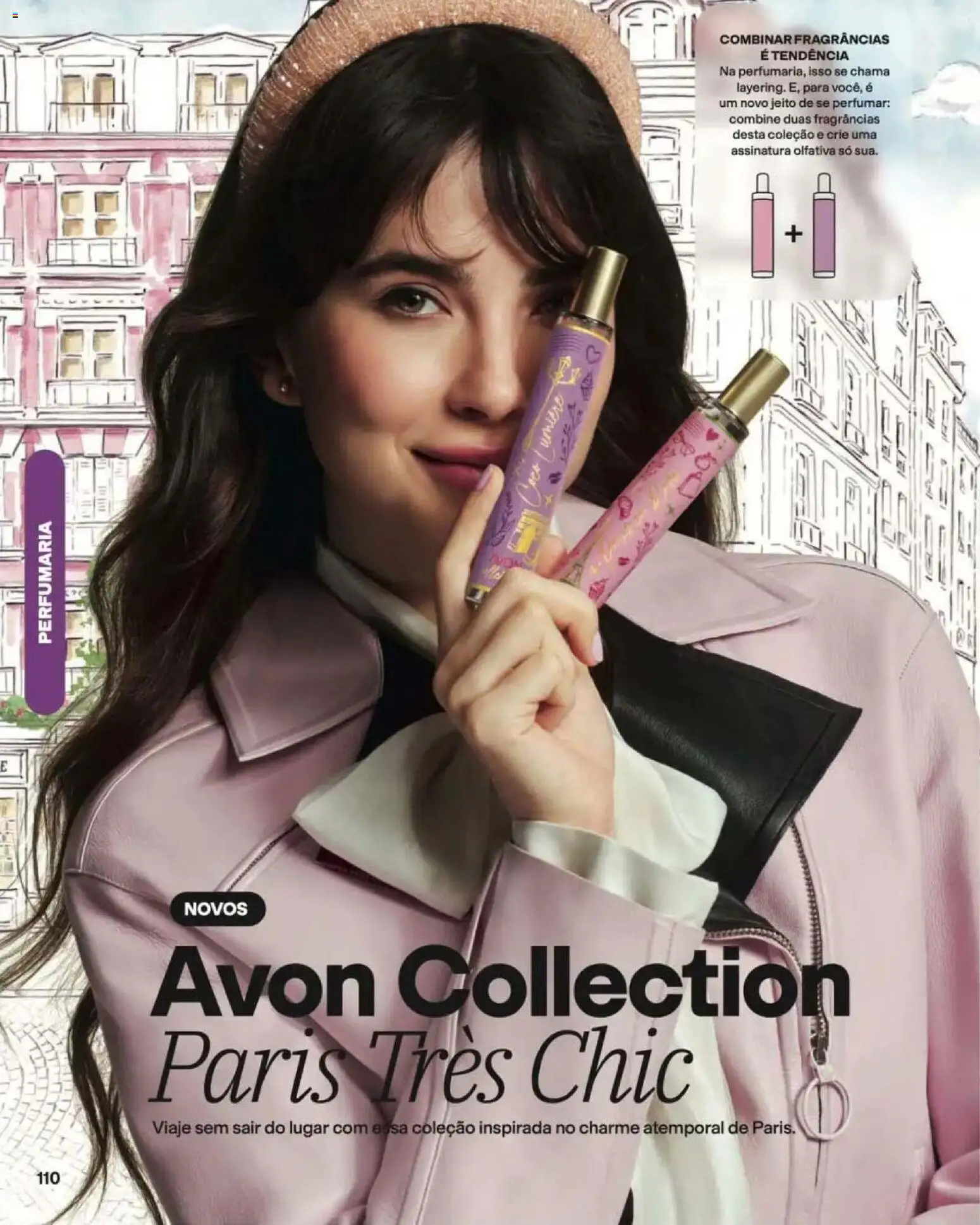 Ofertas Avon até 12/10/2026. - Página 110