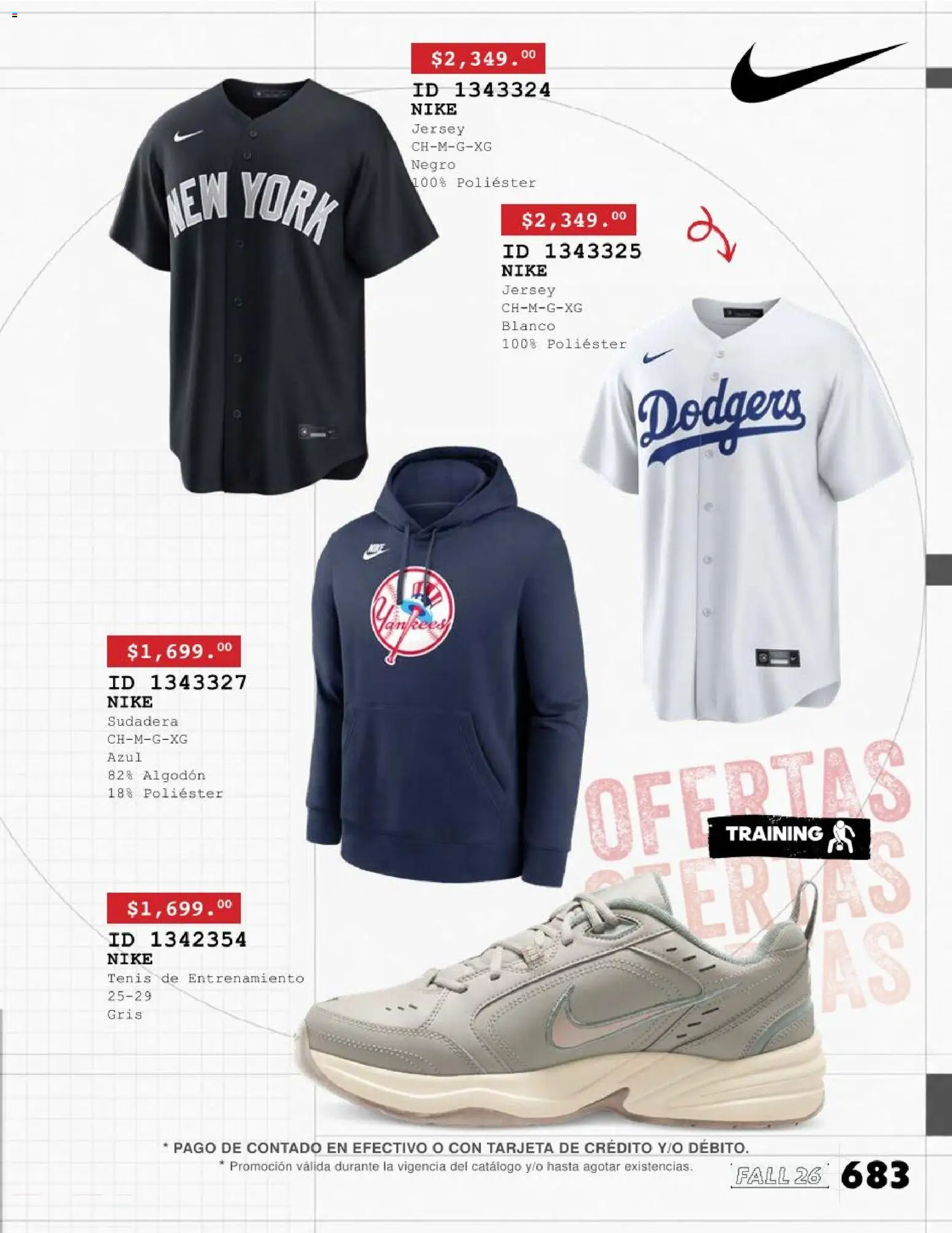 Vista previa las ofertas de la tienda Price Shoes - Price Shoes catálogo Ofertas desde el 17/08/2026 