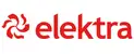 Logo de Elektra
