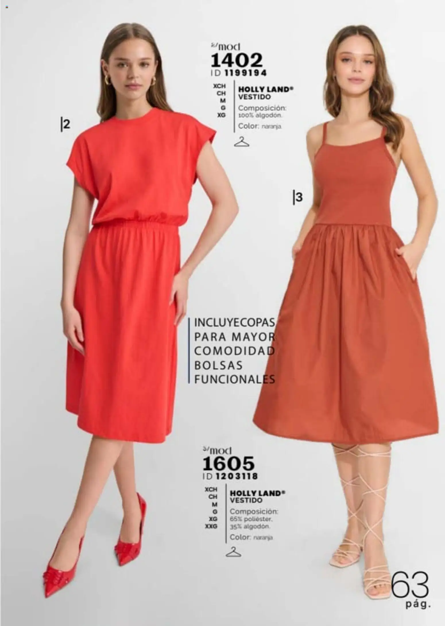 Vista previa las ofertas de la tienda Price Shoes - Price Shoes catálogo Ella desde el 11/09/2026 