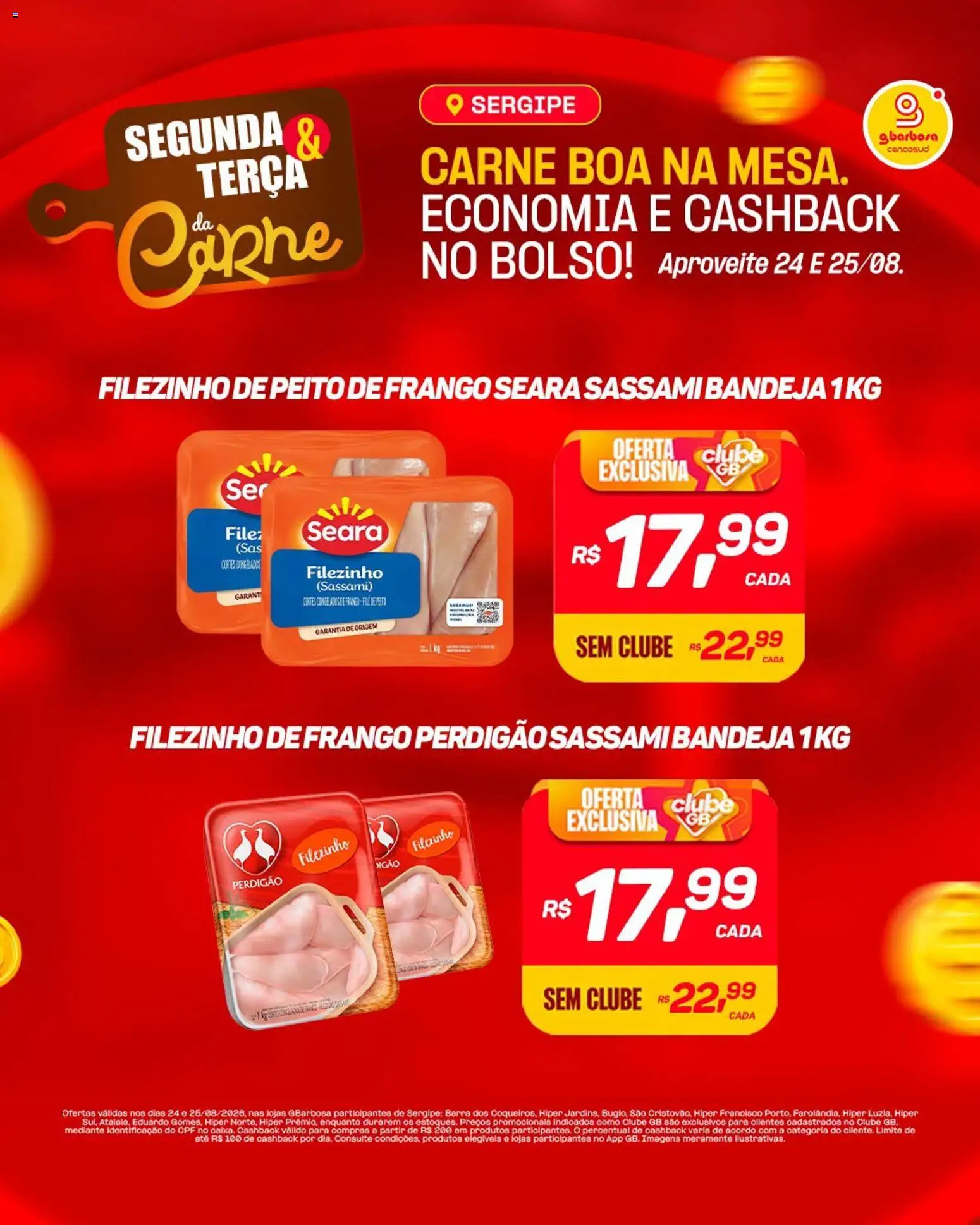 Ofertas Gbarbosa até 25/08/2026. - Página 3