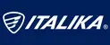 Logo de Italika