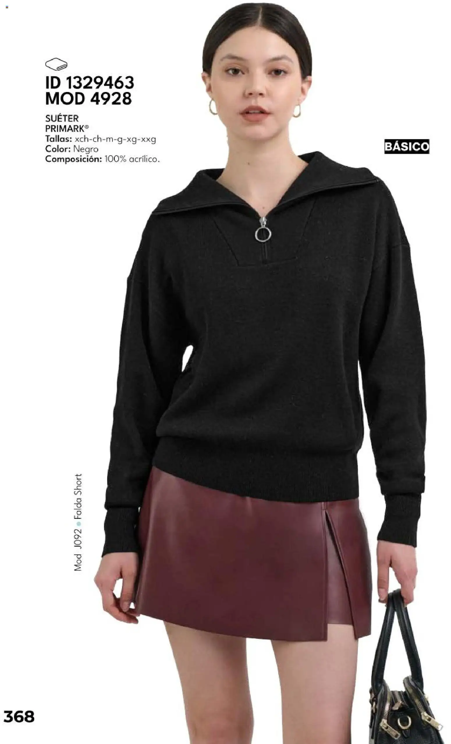 Vista previa las ofertas de la tienda Price Shoes - Price Shoes catálogo Exclusivos desde el 01/10/2026 