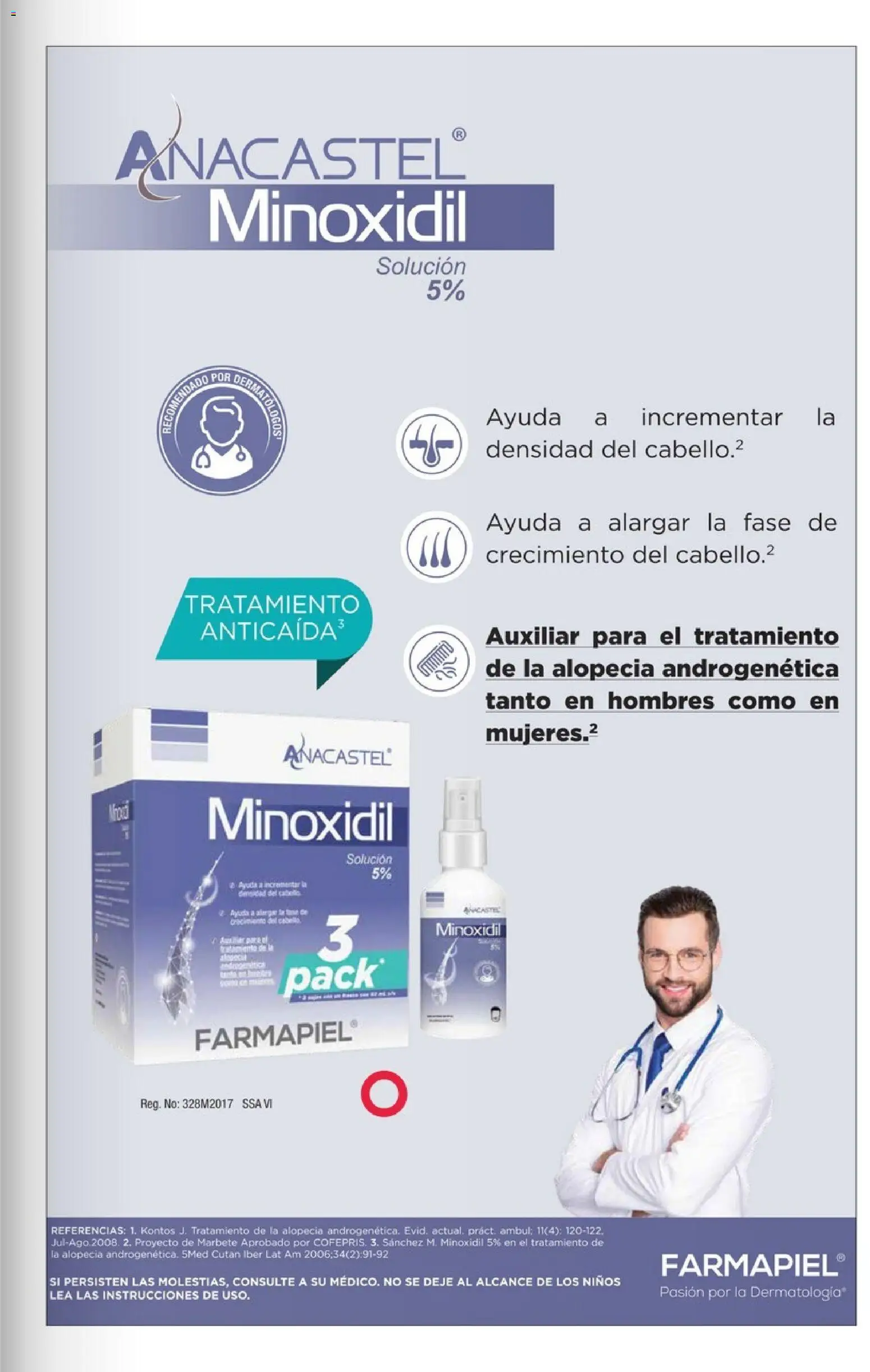 Vista previa las ofertas de la tienda Costco - Costco catálogo Septiembre desde el 01/09/2026 