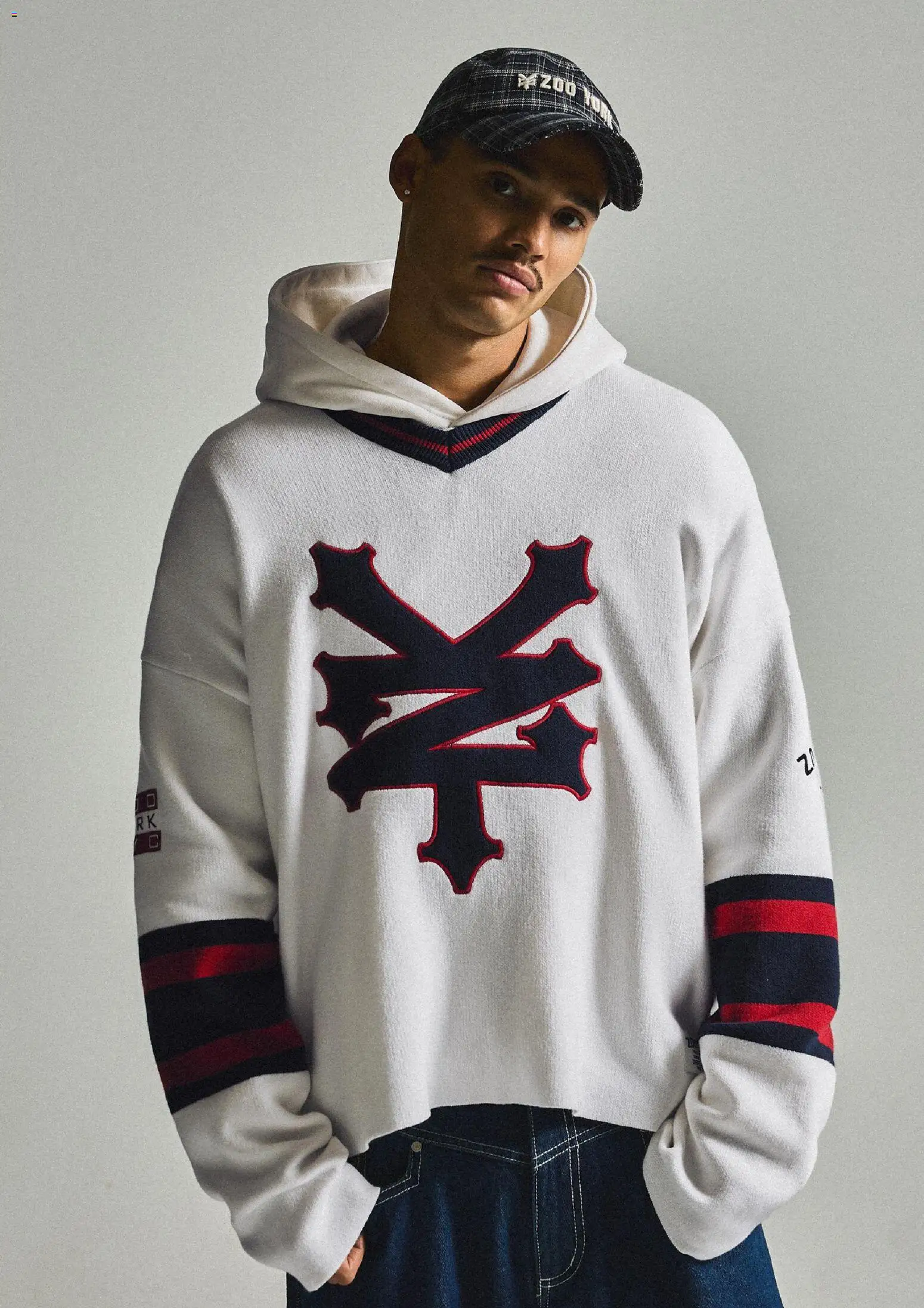 Vista previa las ofertas de la tienda Bershka - Bershka catálogo Men's clothing desde el 01/09/2026 