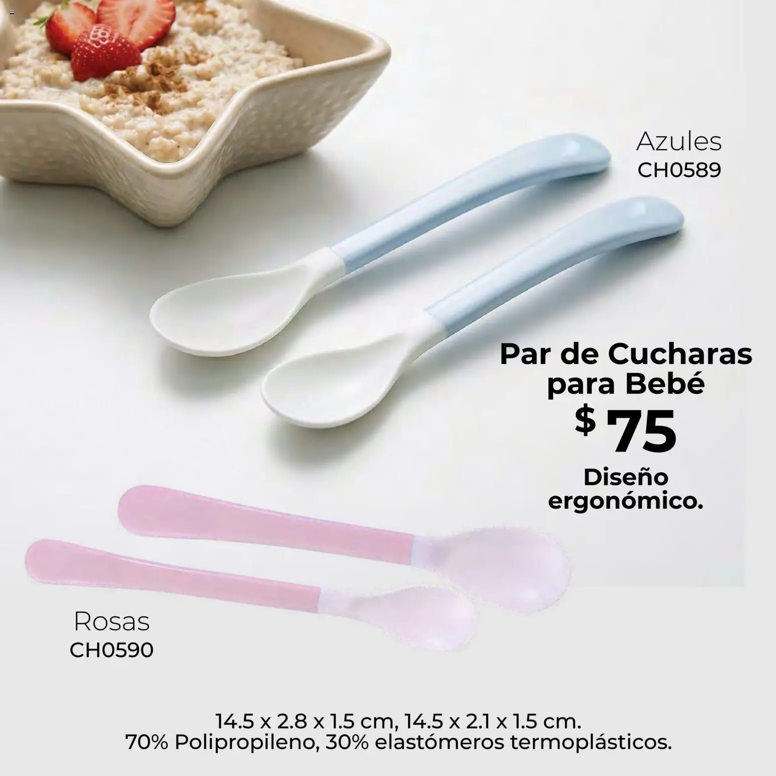 Vista previa las ofertas de la tienda Colchas Concord - Colchas Concord catálogo Colección Home Haz lo mejor, hazlo desde el 01/11/2026 
