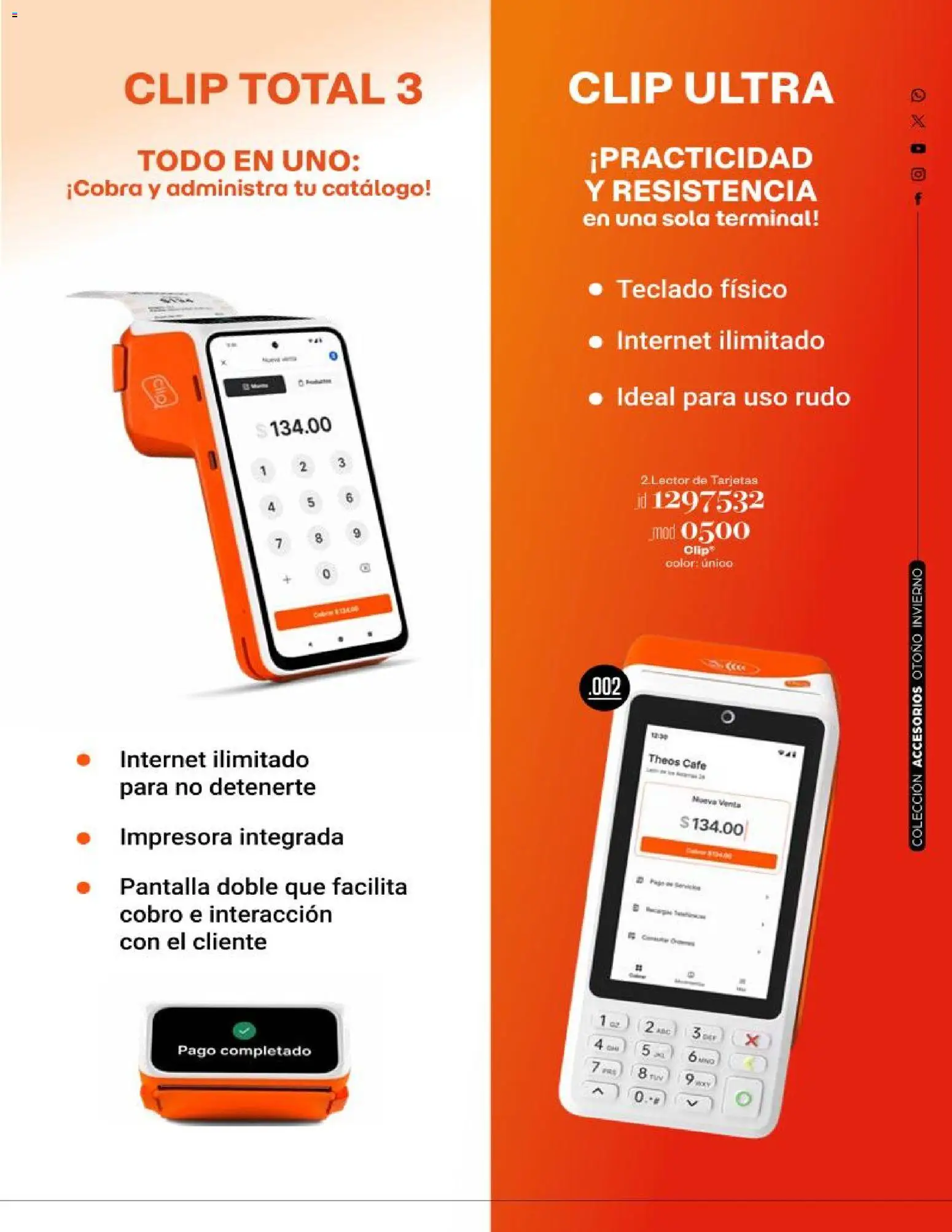 Vista previa las ofertas de la tienda Price Shoes - Price Shoes catálogo Accesorios desde el 21/10/2026 