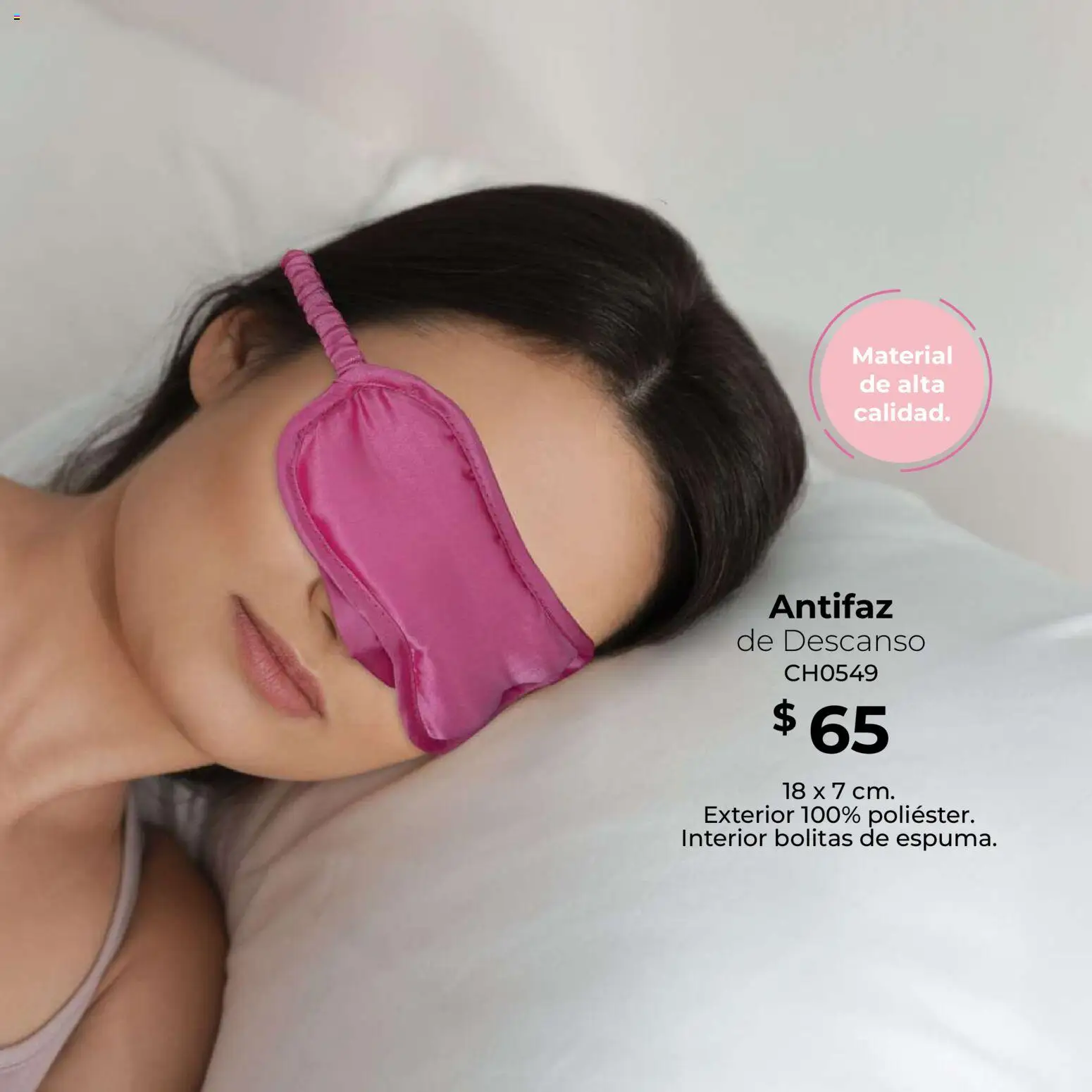 Vista previa las ofertas de la tienda Colchas Concord - Colchas Concord catálogo Home desde el 01/09/2026 