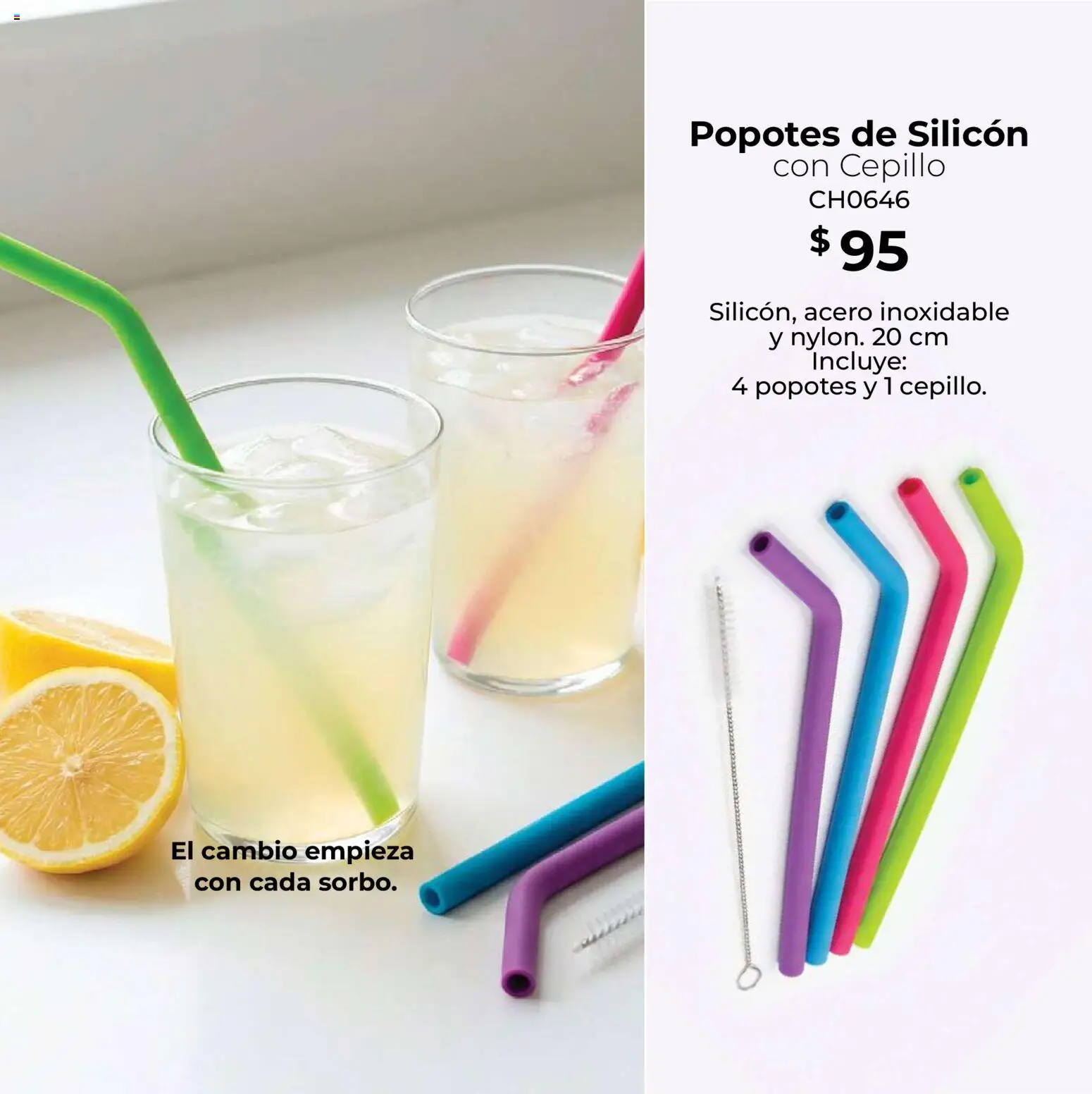 Vista previa las ofertas de la tienda Colchas Concord - Colchas Concord catálogo Home desde el 01/09/2026 