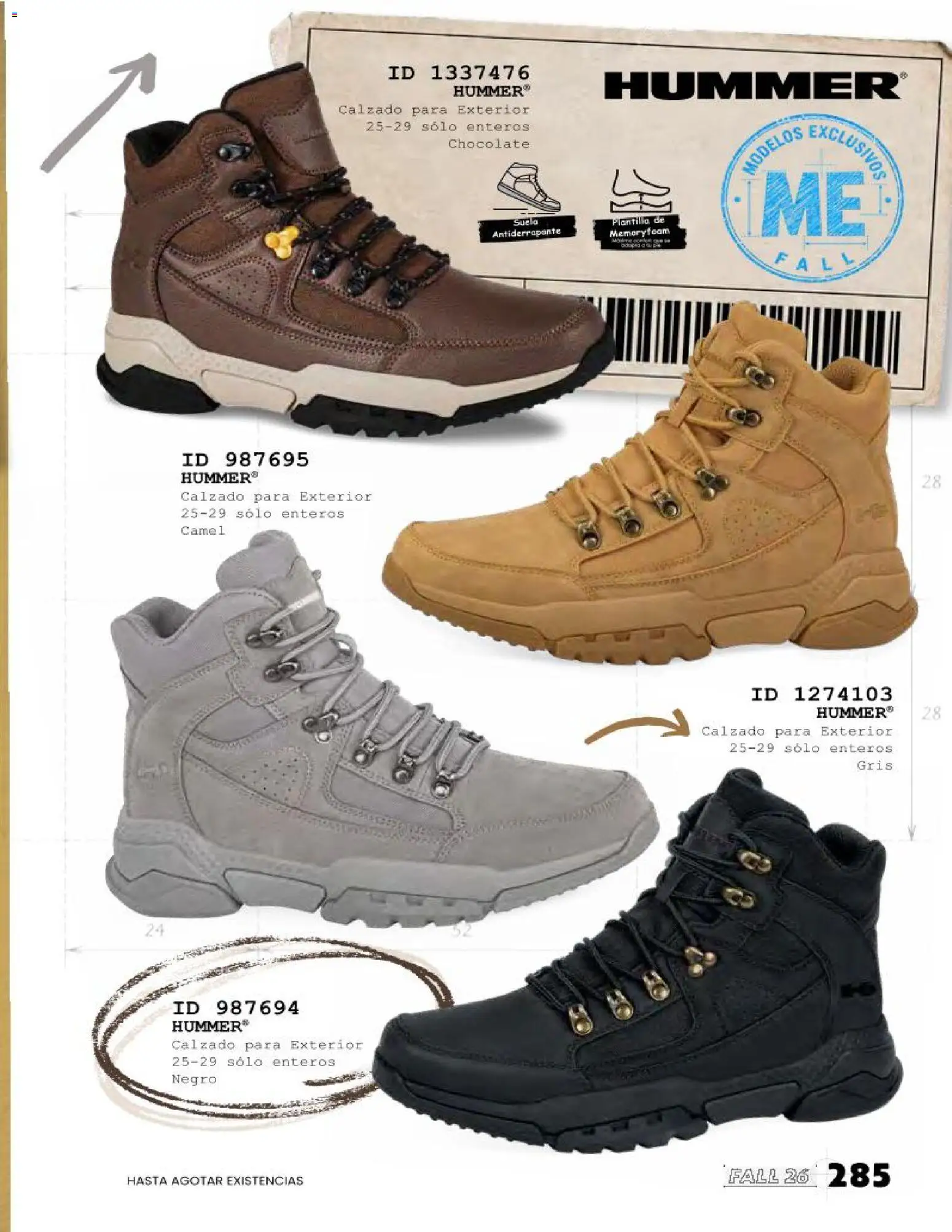 Vista previa las ofertas de la tienda Price Shoes - Price Shoes catálogo desde el 17/08/2026 - Playera, Algodón