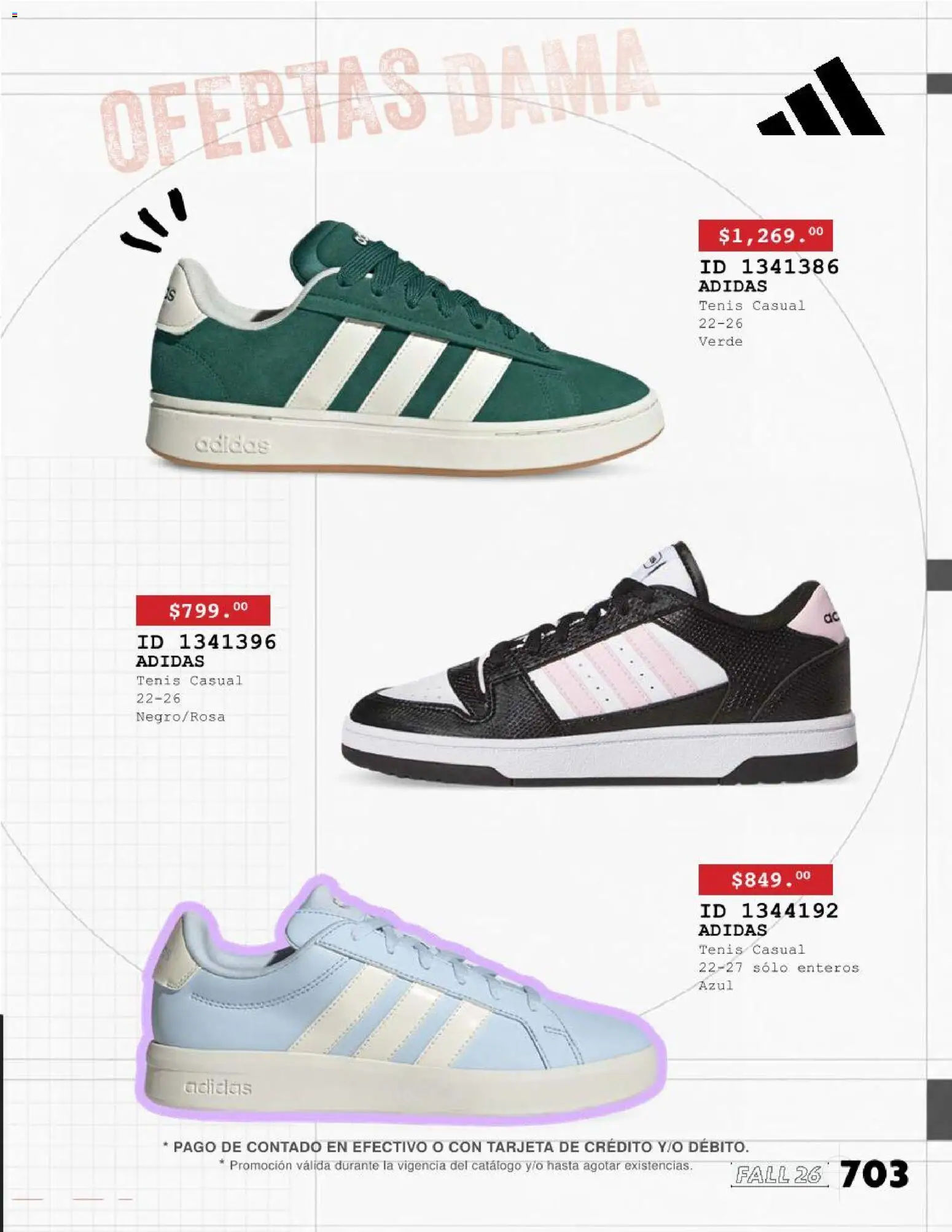 Vista previa las ofertas de la tienda Price Shoes - Price Shoes catálogo Ofertas desde el 17/08/2026 