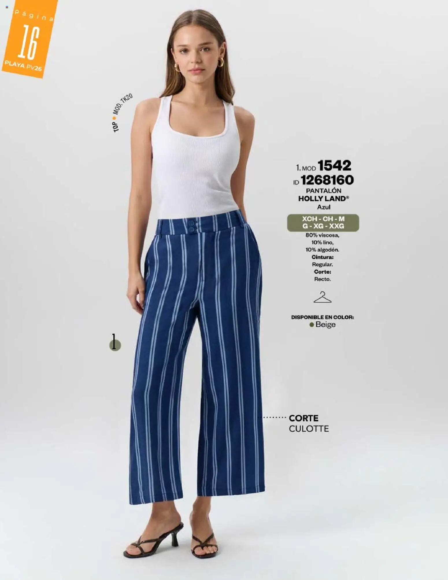 Vista previa las ofertas de la tienda Price Shoes - Catálogo Playa desde el 13/02/2026 