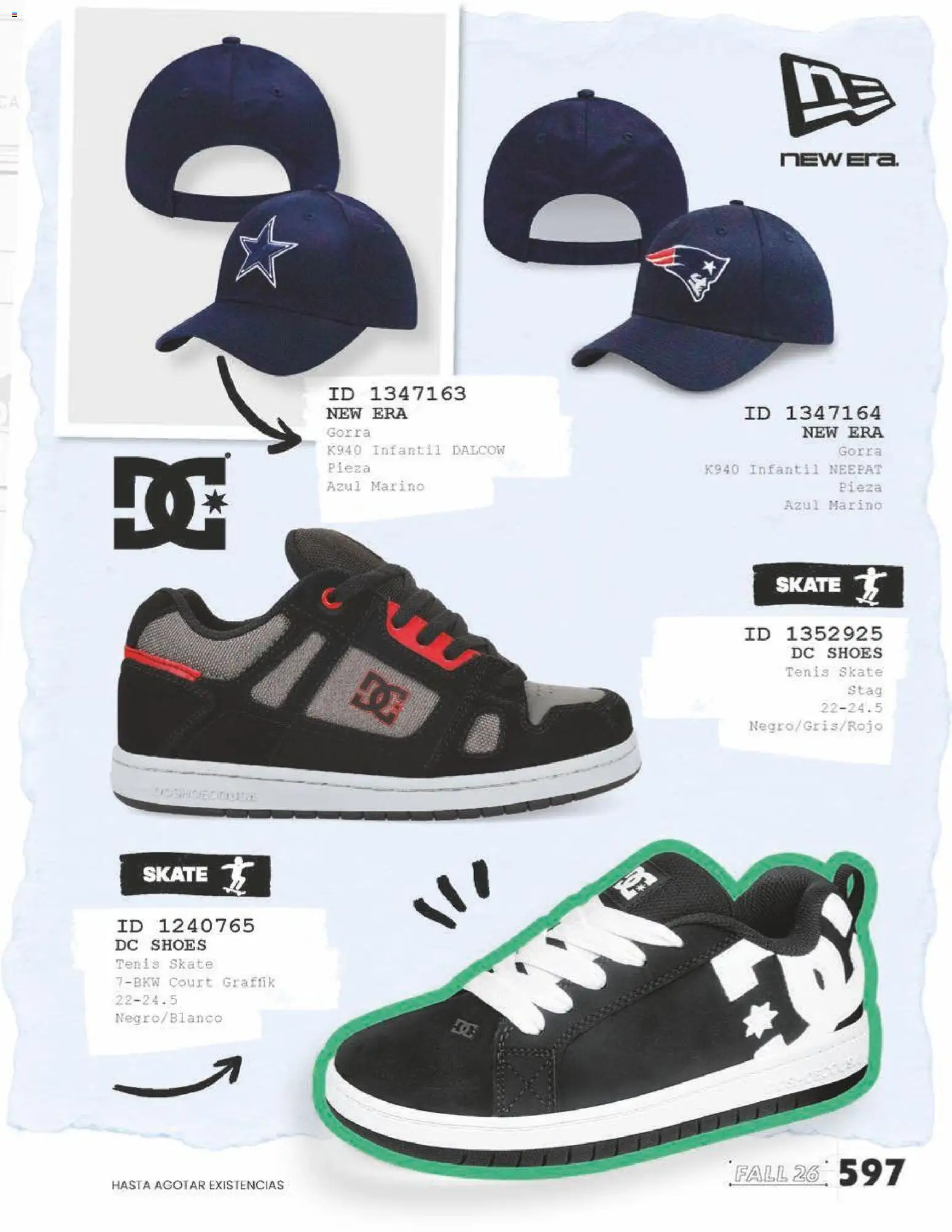 Vista previa las ofertas de la tienda Price Shoes - Price Shoes catálogo desde el 17/08/2026 