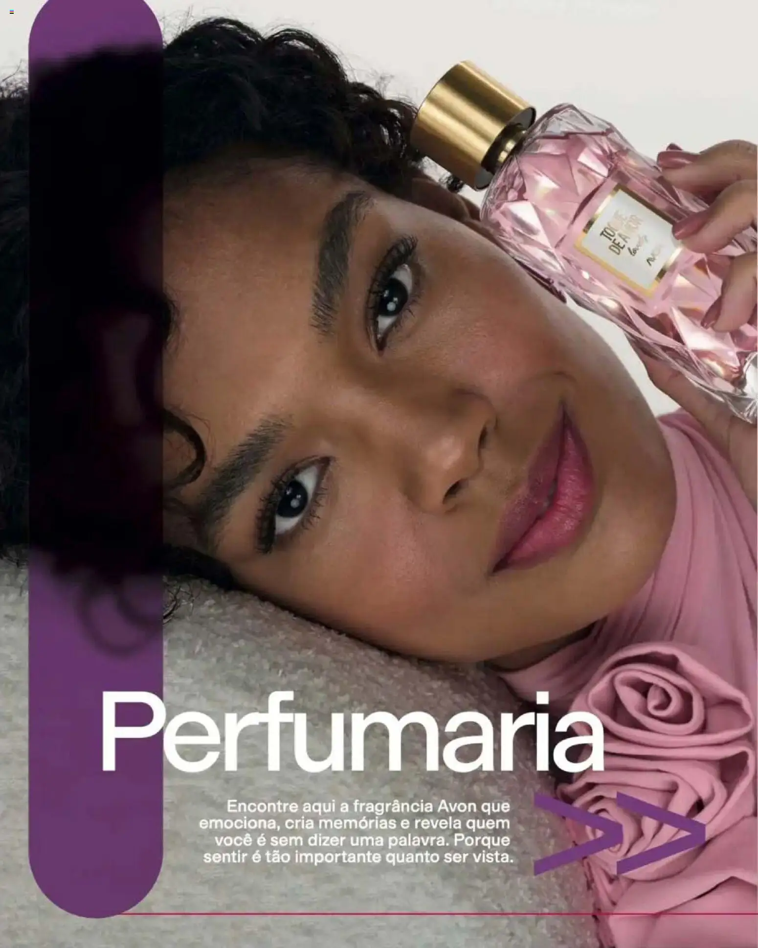 Ofertas Avon até 12/10/2026. - Página 104
