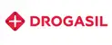 Logotipo Drogasil