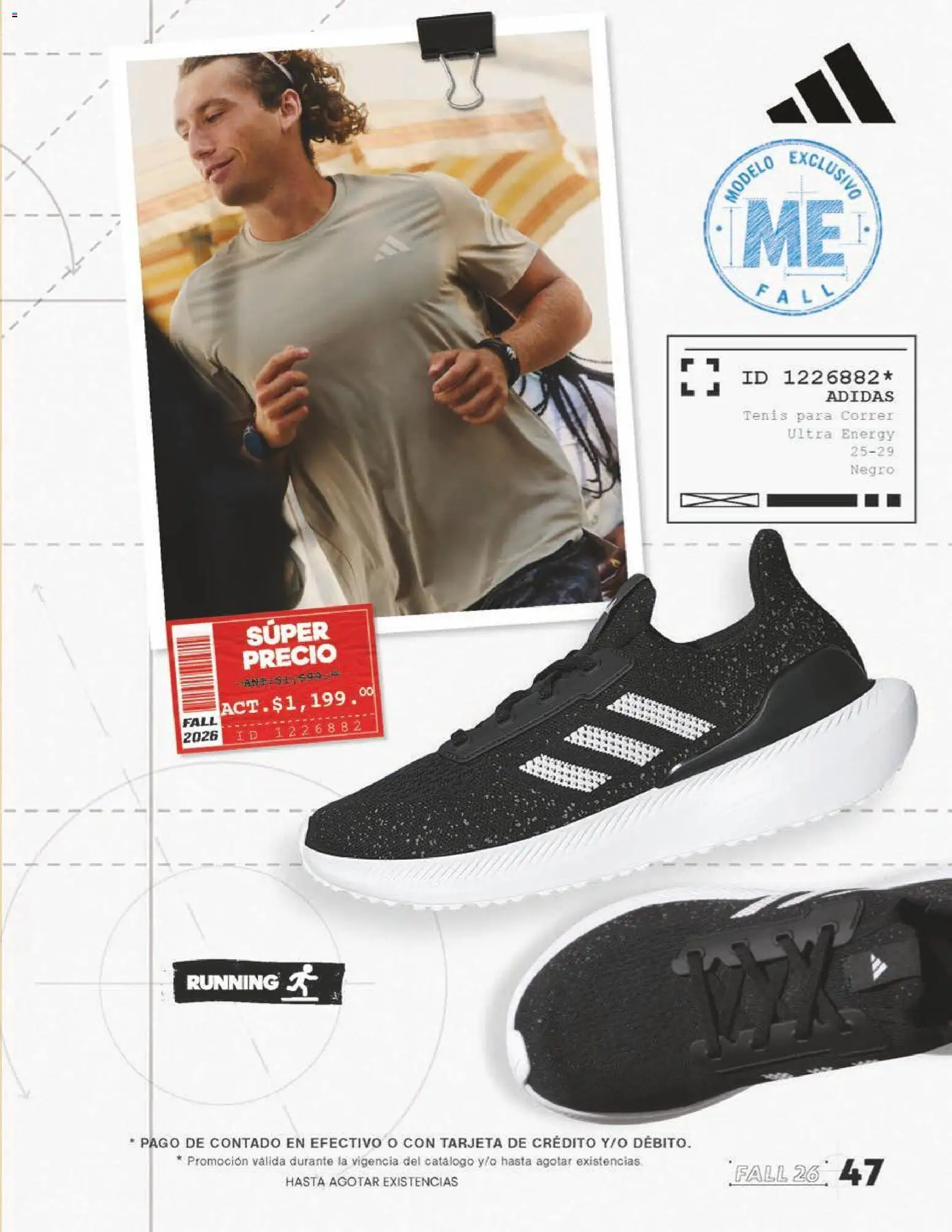 Vista previa las ofertas de la tienda Price Shoes - Price Shoes catálogo desde el 17/08/2026 