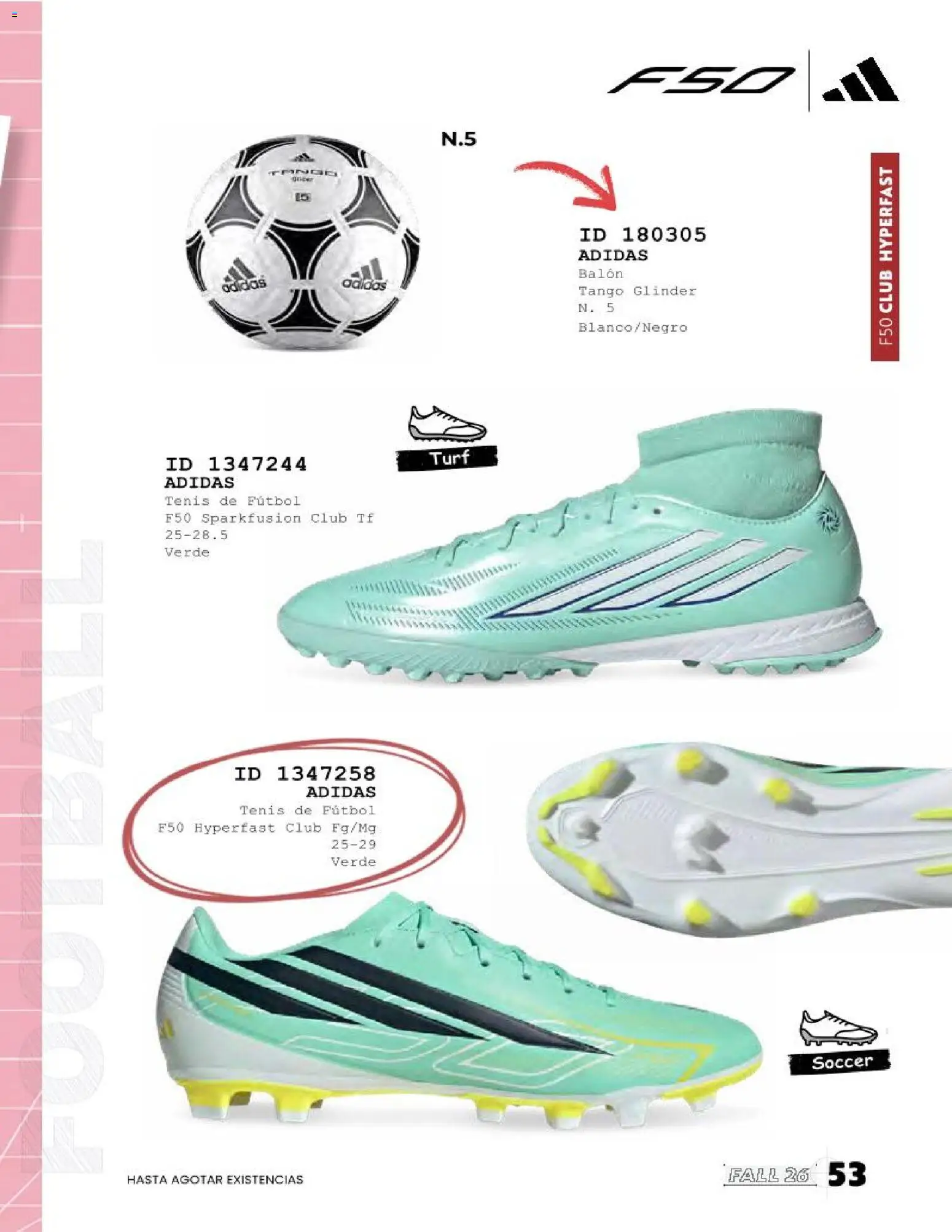 Vista previa las ofertas de la tienda Price Shoes - Price Shoes catálogo desde el 17/08/2026 - Tenis