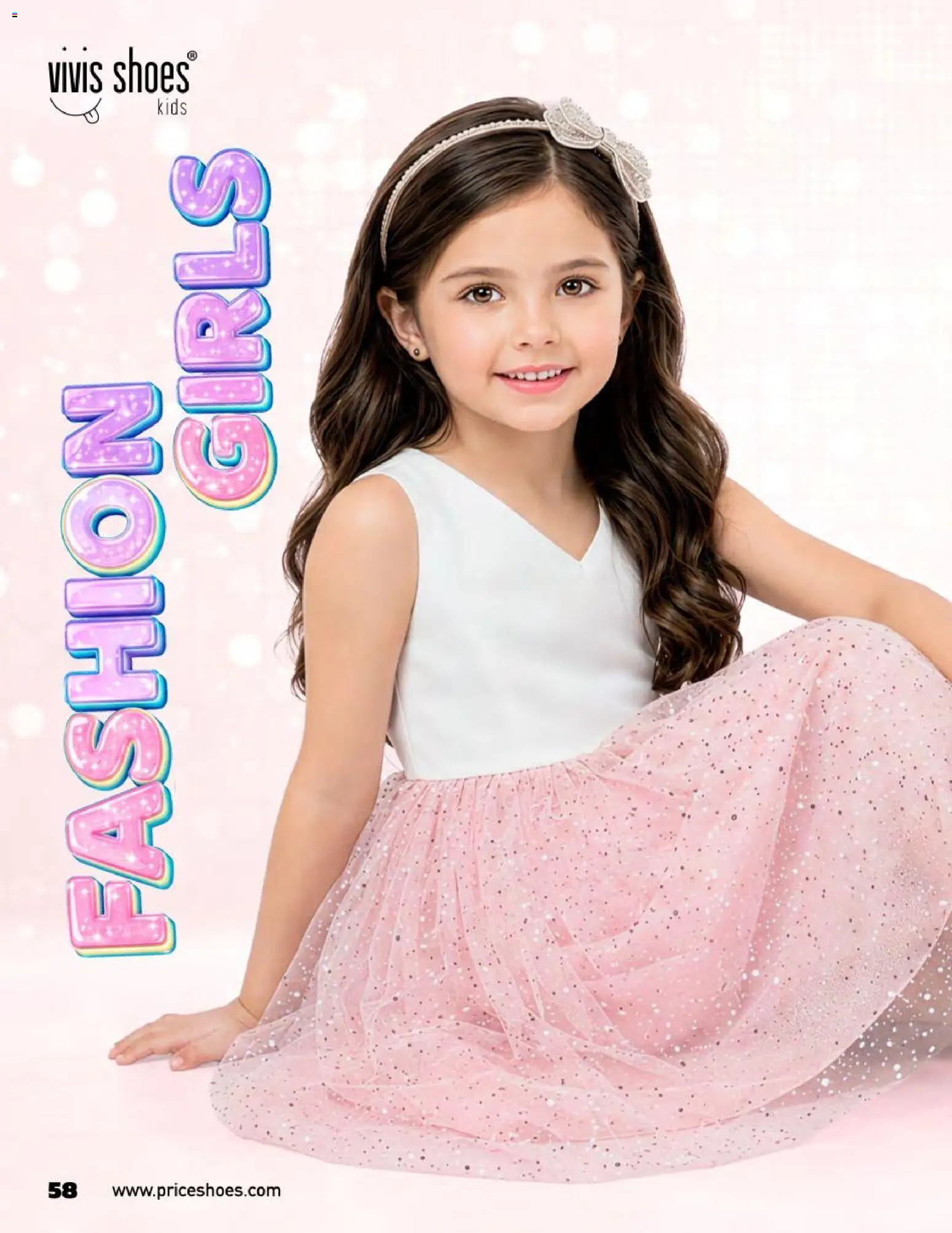 Vista previa las ofertas de la tienda Price Shoes - Price Shoes catálogo Kids desde el 21/10/2026 