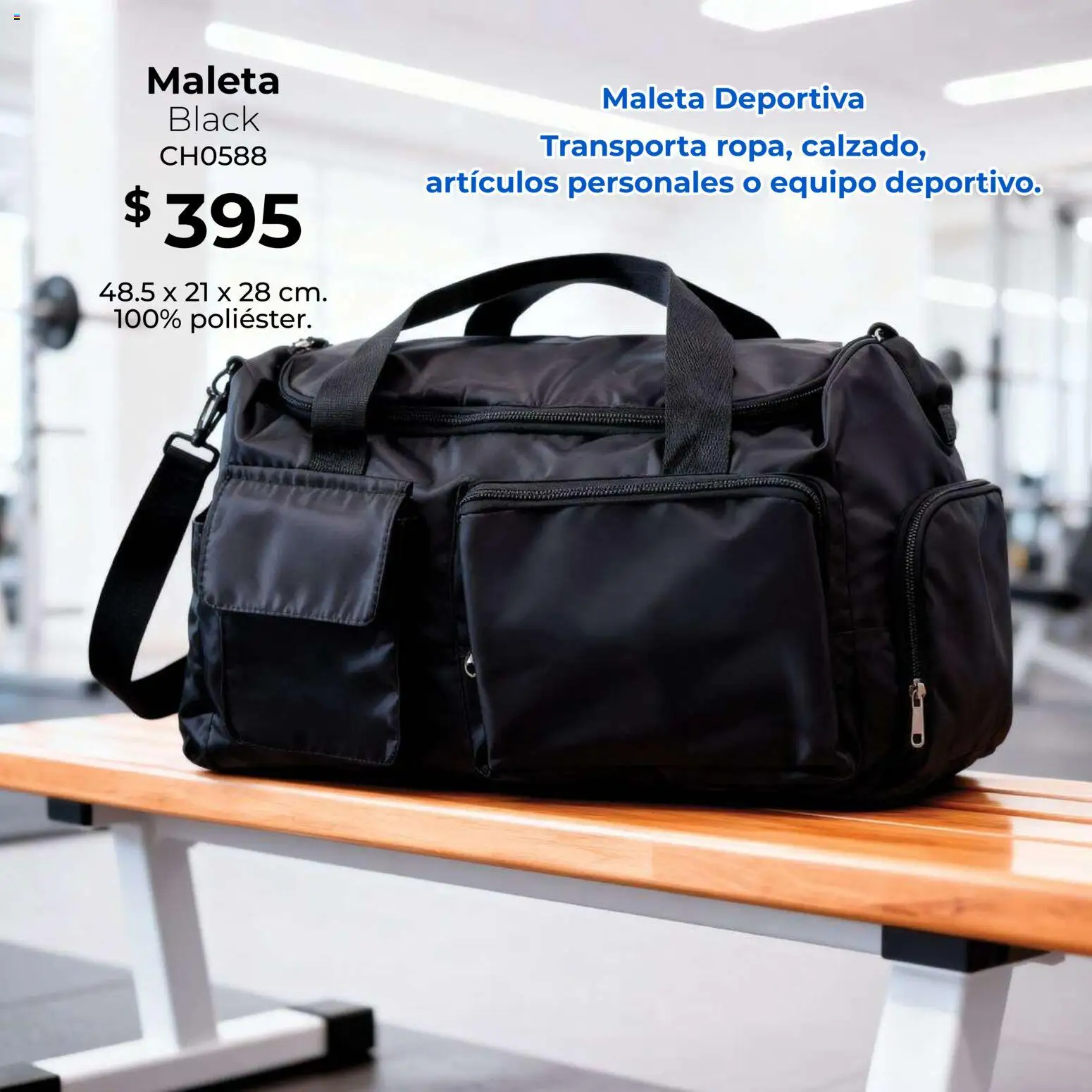 Vista previa las ofertas de la tienda Colchas Concord - Colchas Concord catálogo Home desde el 01/09/2026 