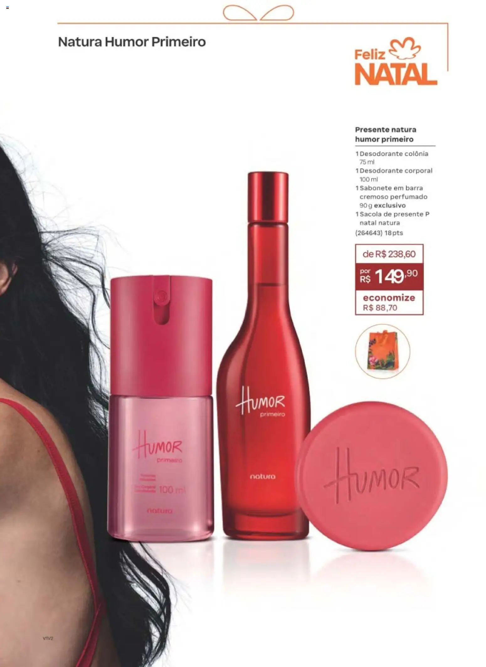 Ofertas Natura até 12/10/2026. - Página 85
