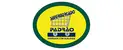 Logotipo Supermercado Padrão