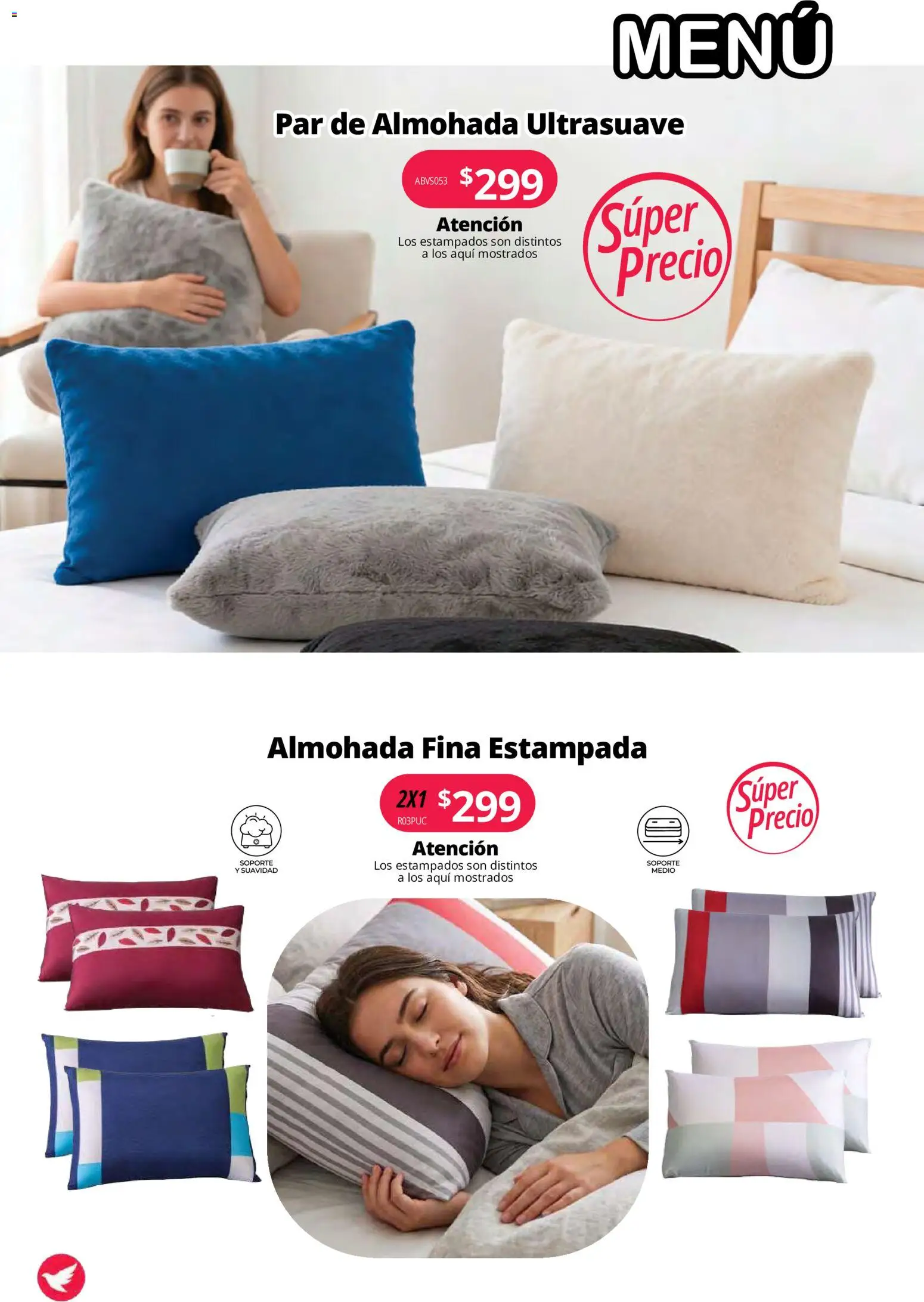 Vista previa las ofertas de la tienda Colchas Concord - Colchas Concord catálogo desde el 15/10/2026 