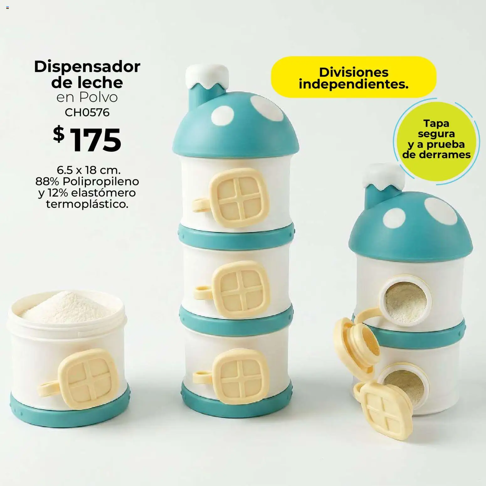 Vista previa las ofertas de la tienda Colchas Concord - Colchas Concord catálogo Home desde el 01/09/2026 