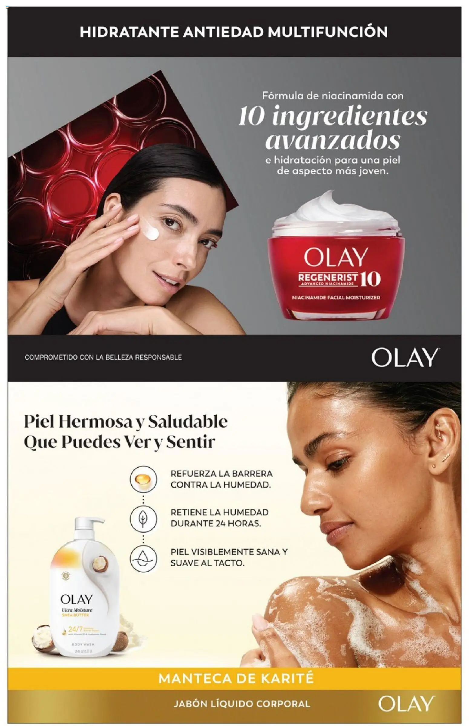 Vista previa las ofertas de la tienda Costco - Costco catálogo Agosto desde el 01/08/2026 