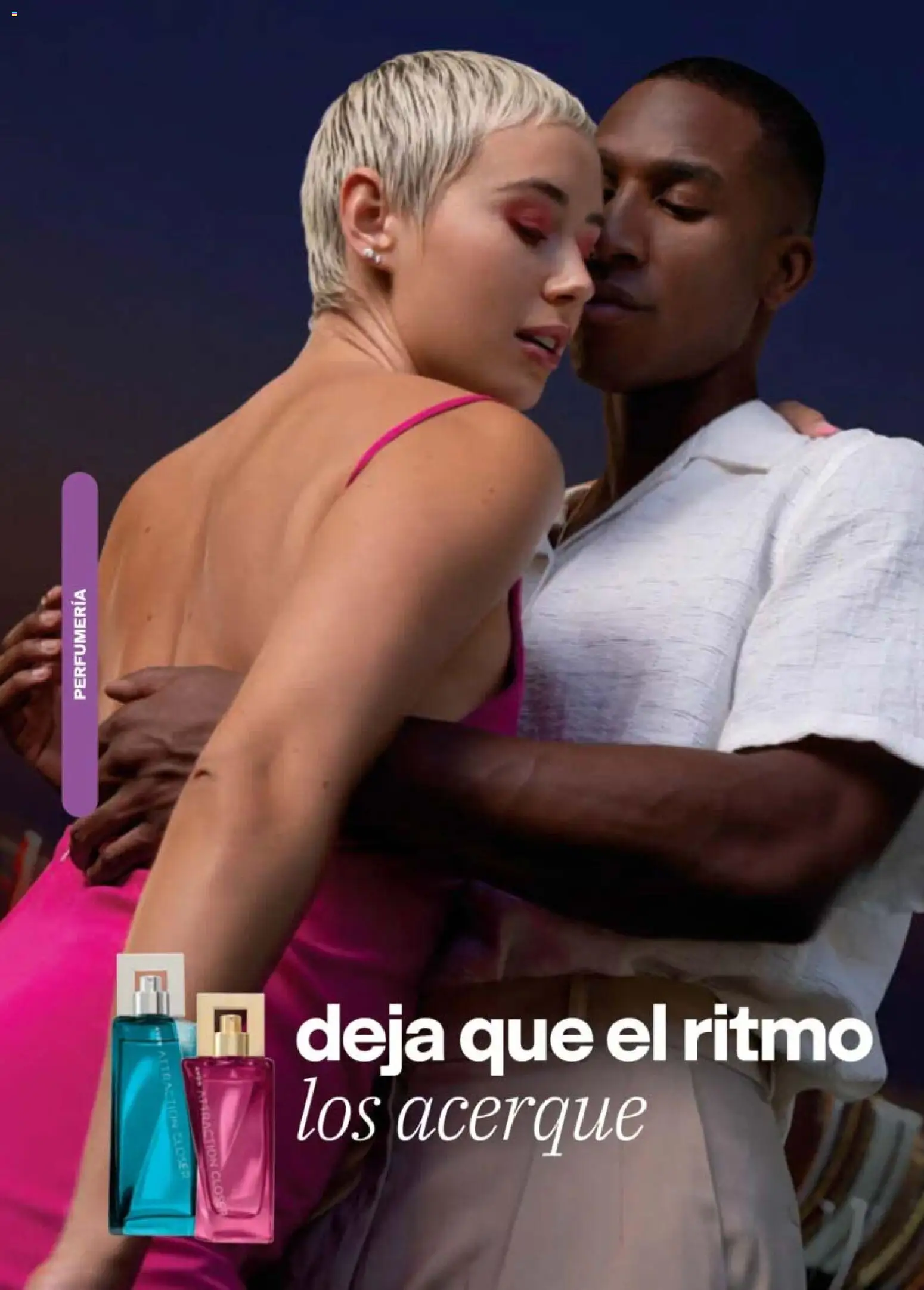 Vista previa las ofertas de la tienda AVON - AVON campaña 14 2026 desde el 11/09/2026 