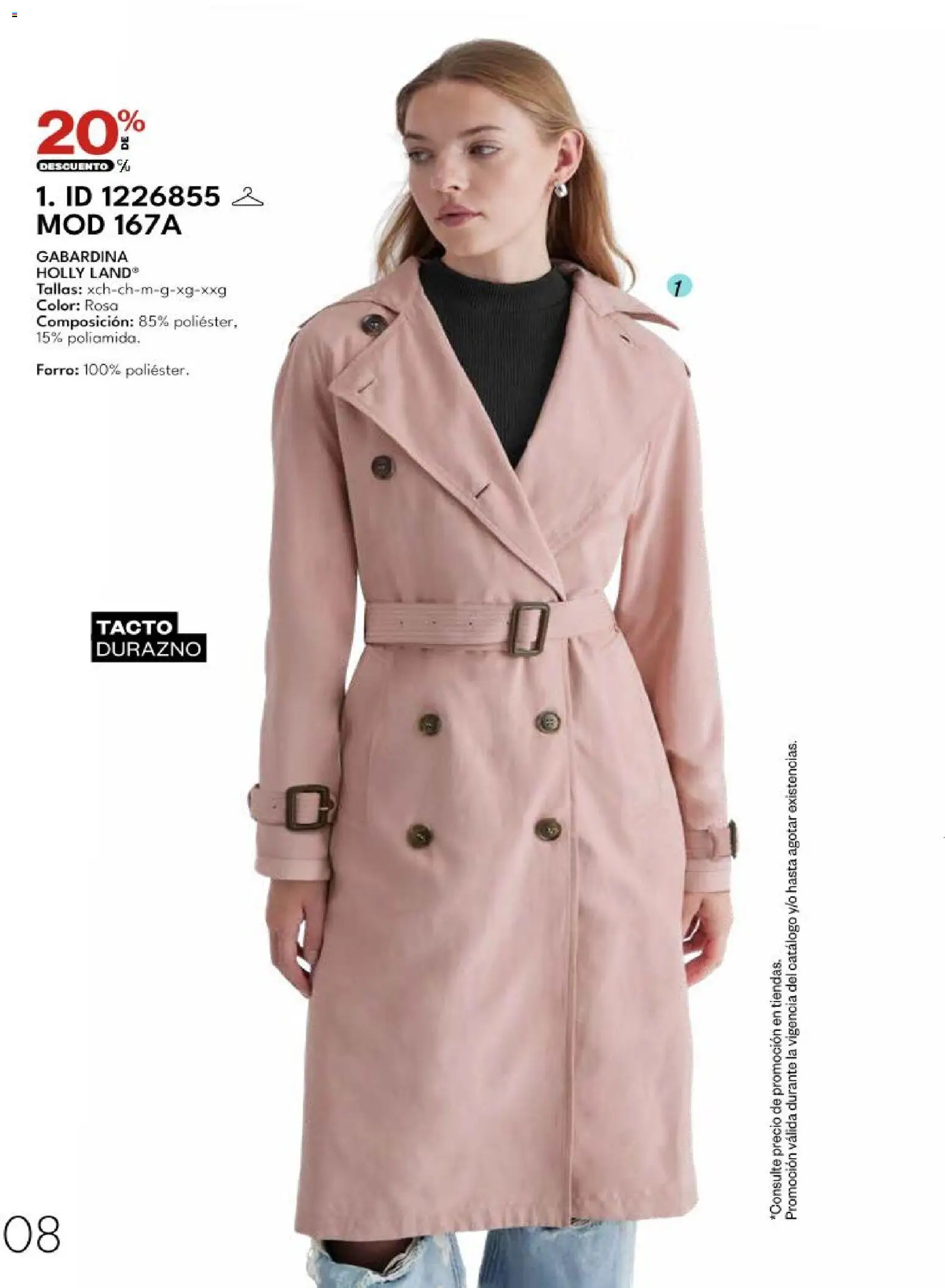 Vista previa las ofertas de la tienda Price Shoes - Price Shoes catálogo desde el 27/10/2026 