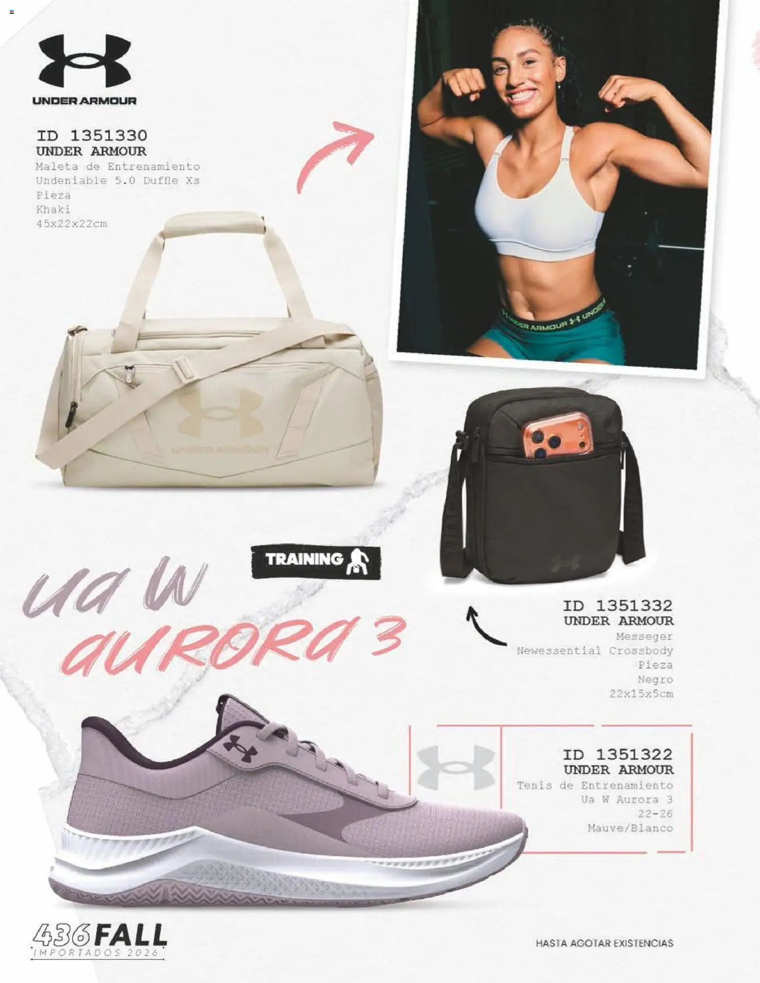 Vista previa las ofertas de la tienda Price Shoes - Price Shoes catálogo desde el 17/08/2026 