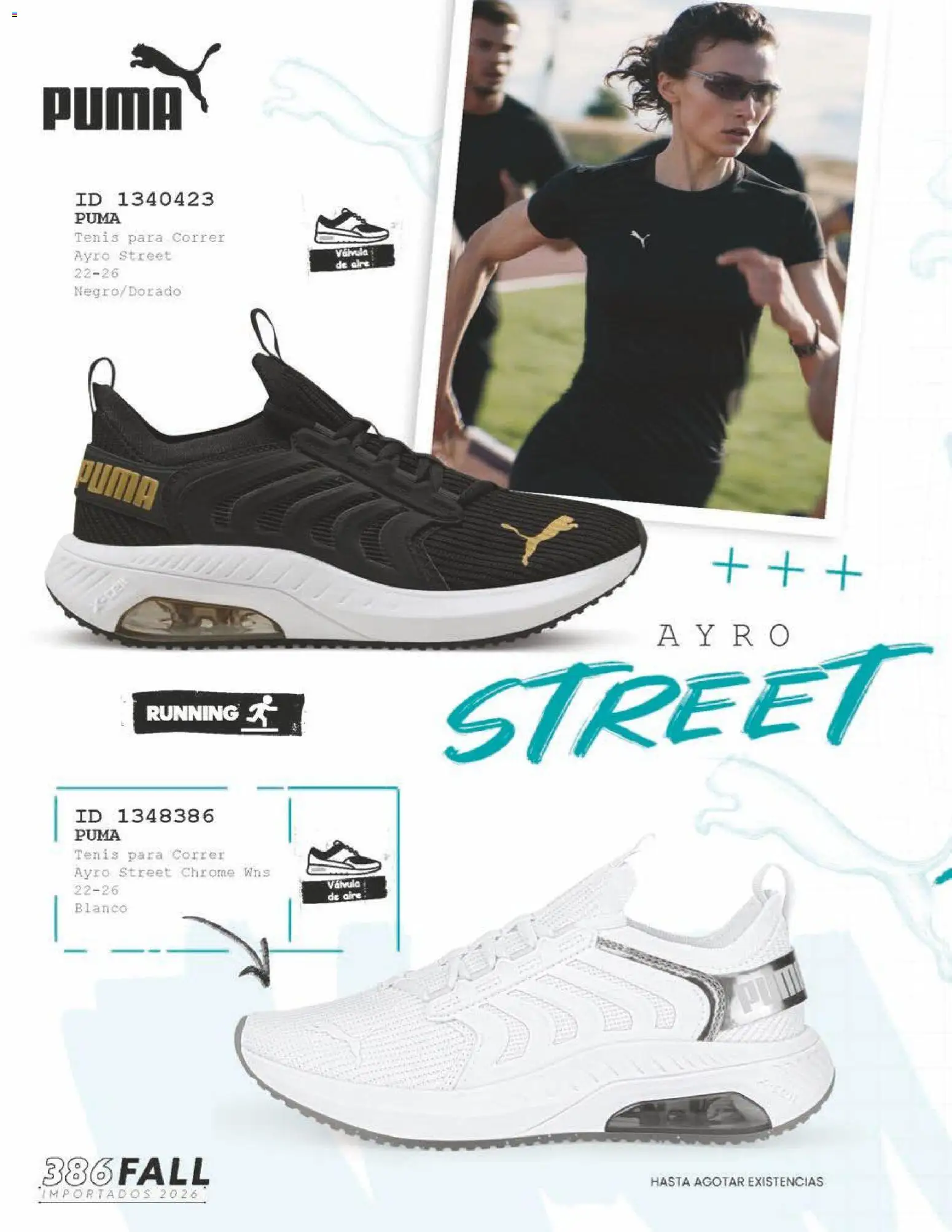 Vista previa las ofertas de la tienda Price Shoes - Price Shoes catálogo desde el 17/08/2026 